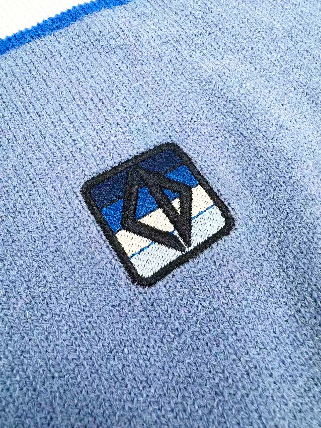 Свитеры Мужские Christian Dior 65497