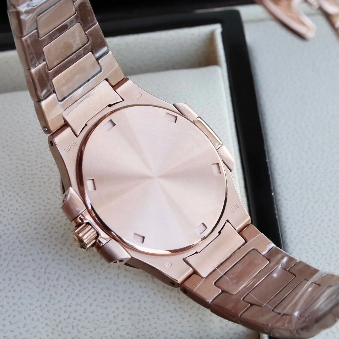 Часы Женские Patek Philippe 18405879