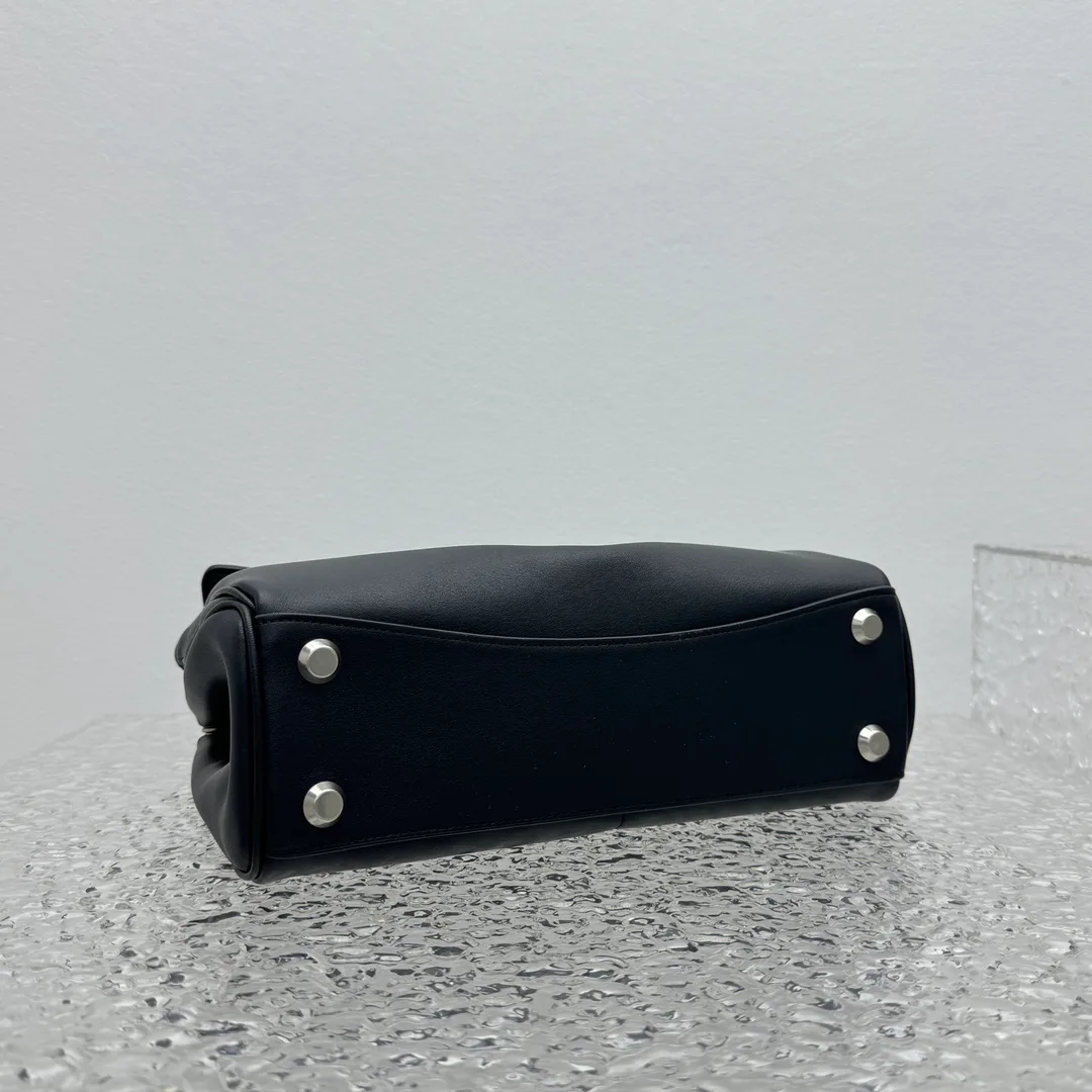 Классические Сумки Женские Balenciaga 11524779