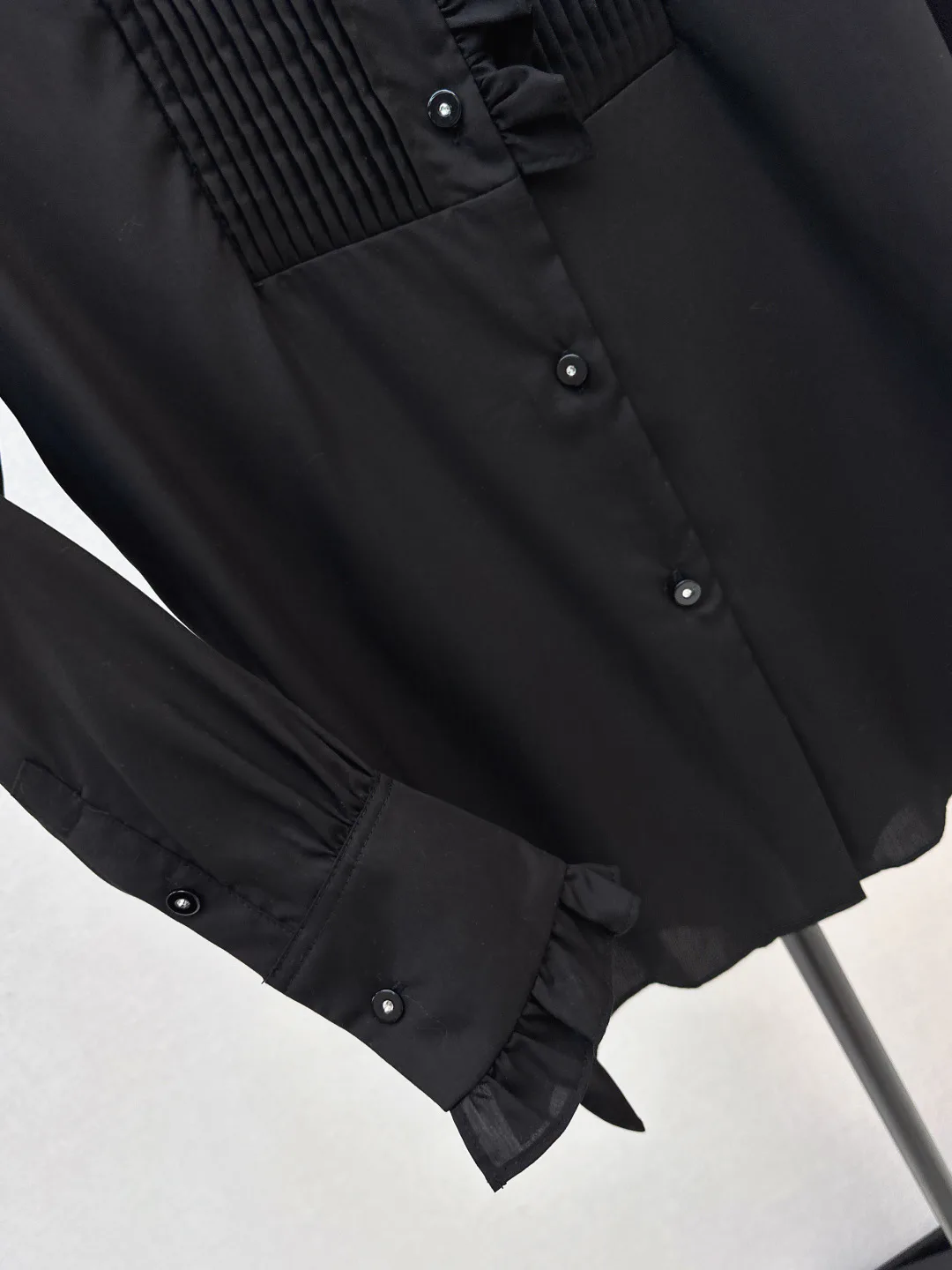 Рубашки Женские Valentino 5036163