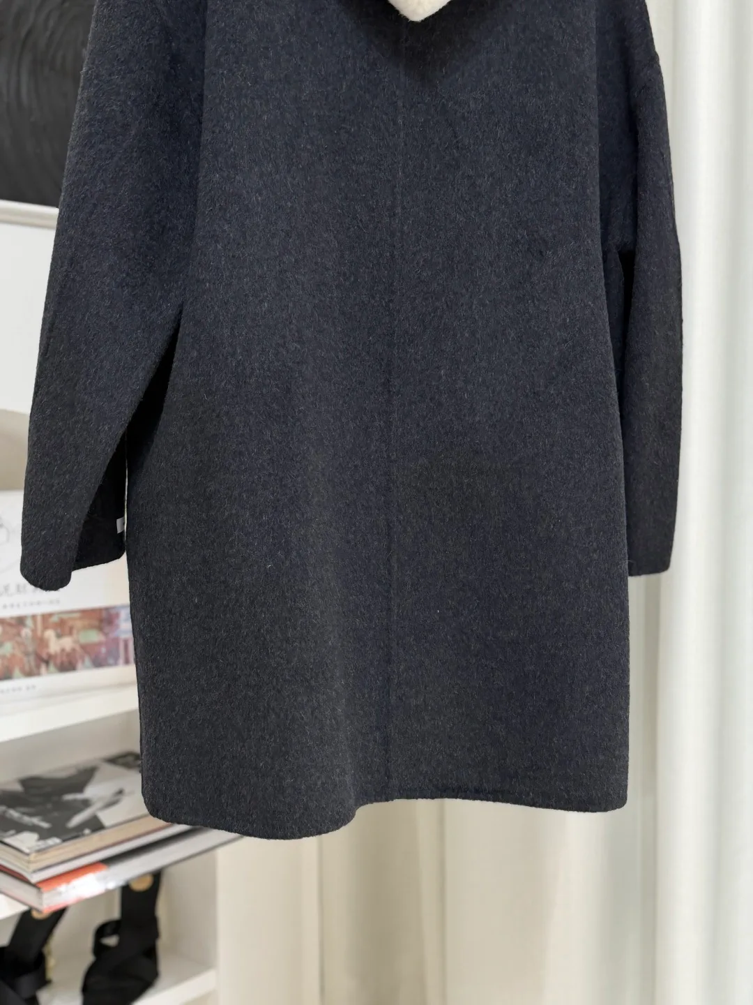 Пальто Женские Max Mara 17984442