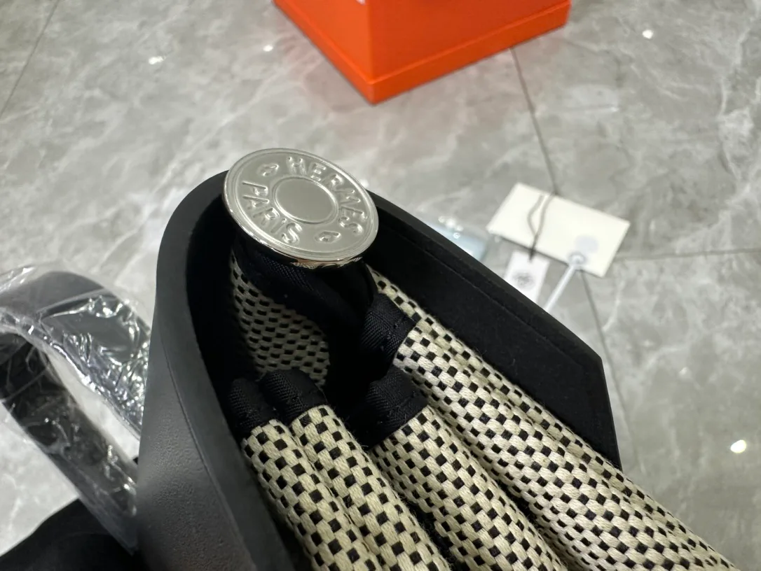 Рюкзаки Женские Hermes 70638