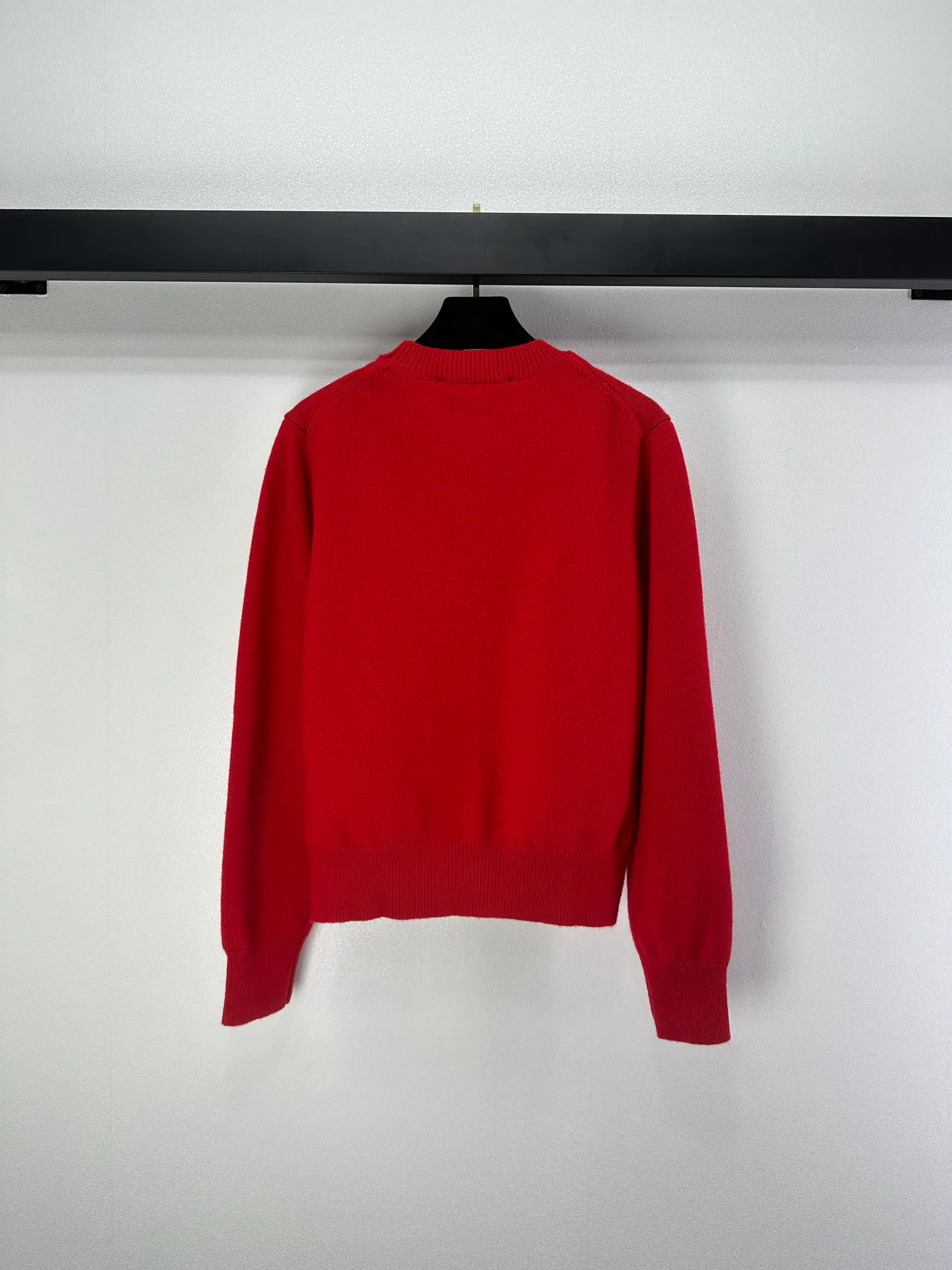 Джемперы И Свитеры Женские Louis Vuitton 1392309