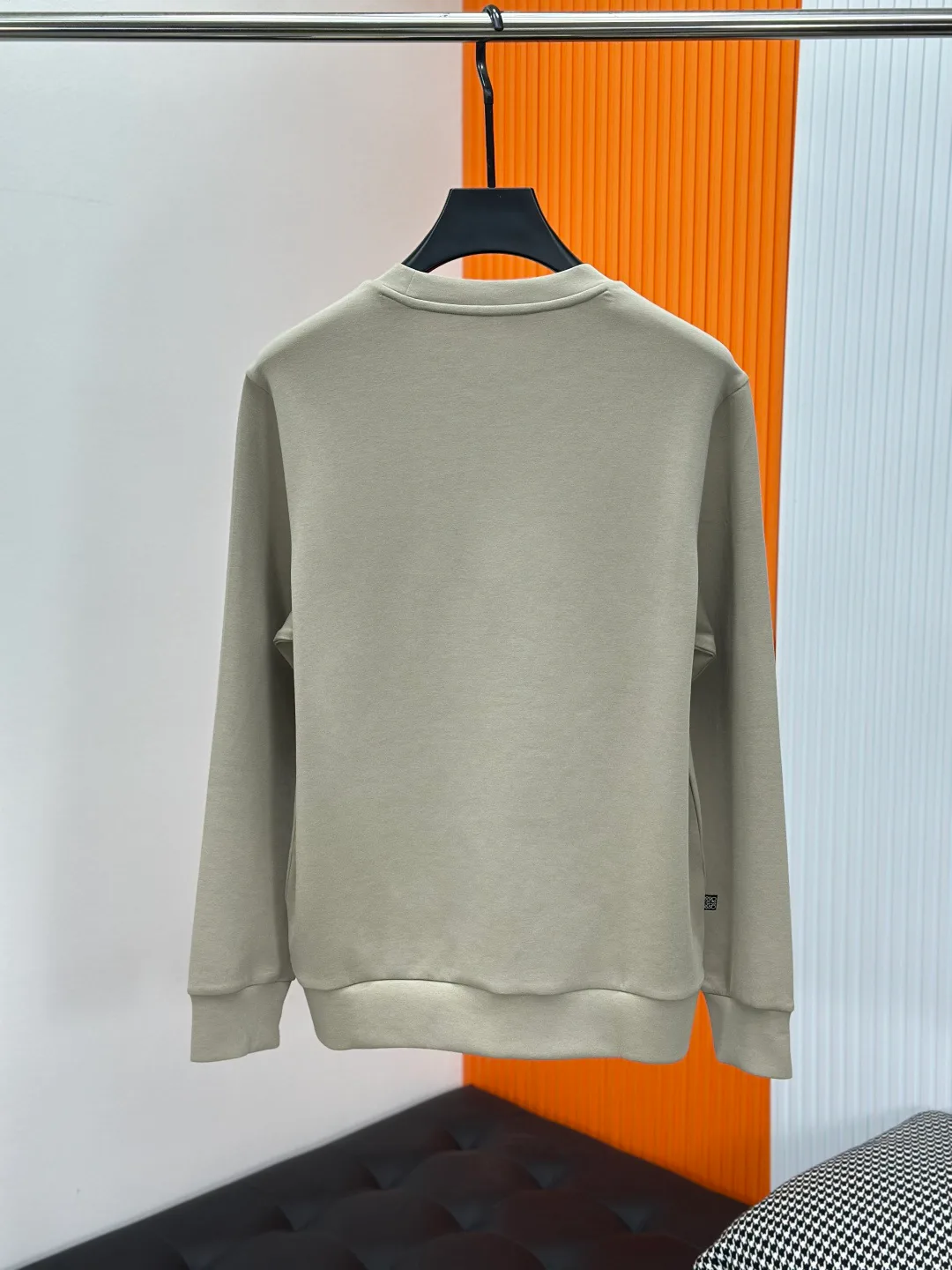 Свитшоты И Худи Мужские Loewe 1138656