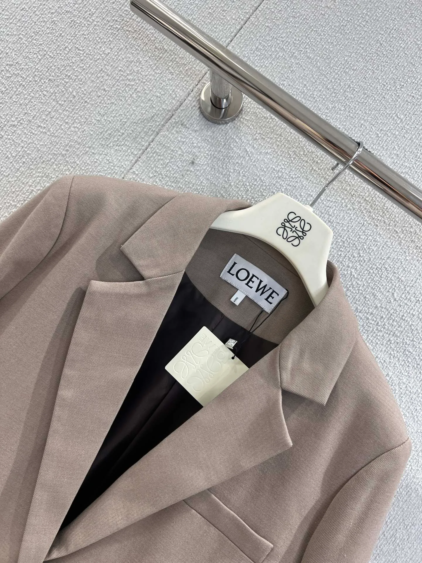 Жакеты Женские Loewe 144808