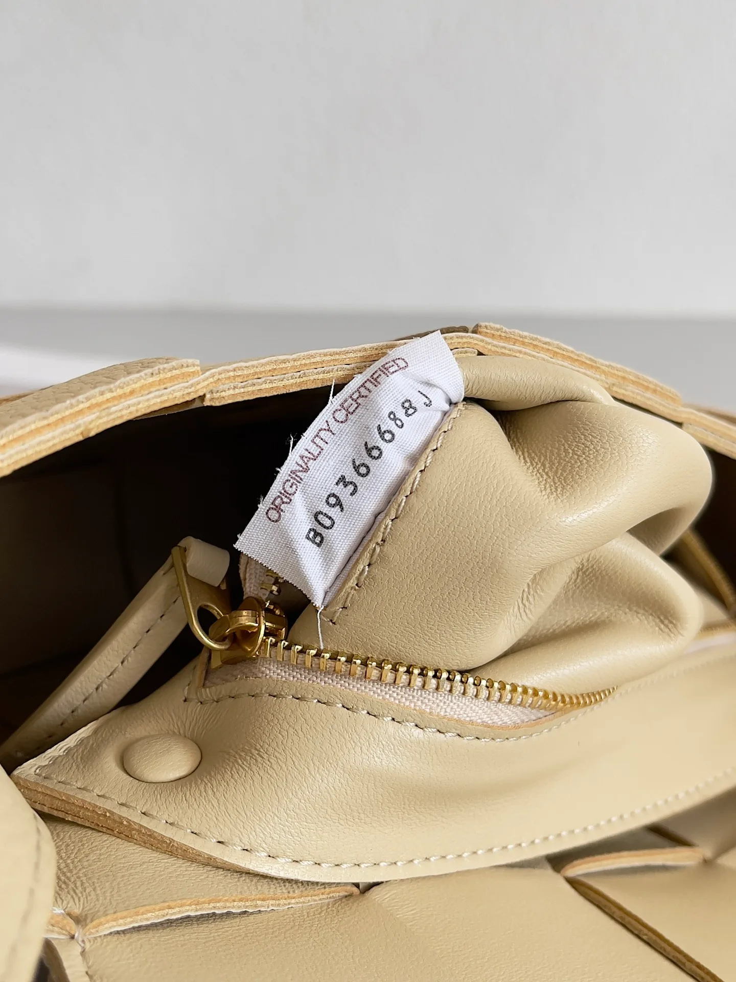 Сумки На Ремне Женские Bottega Veneta 35032