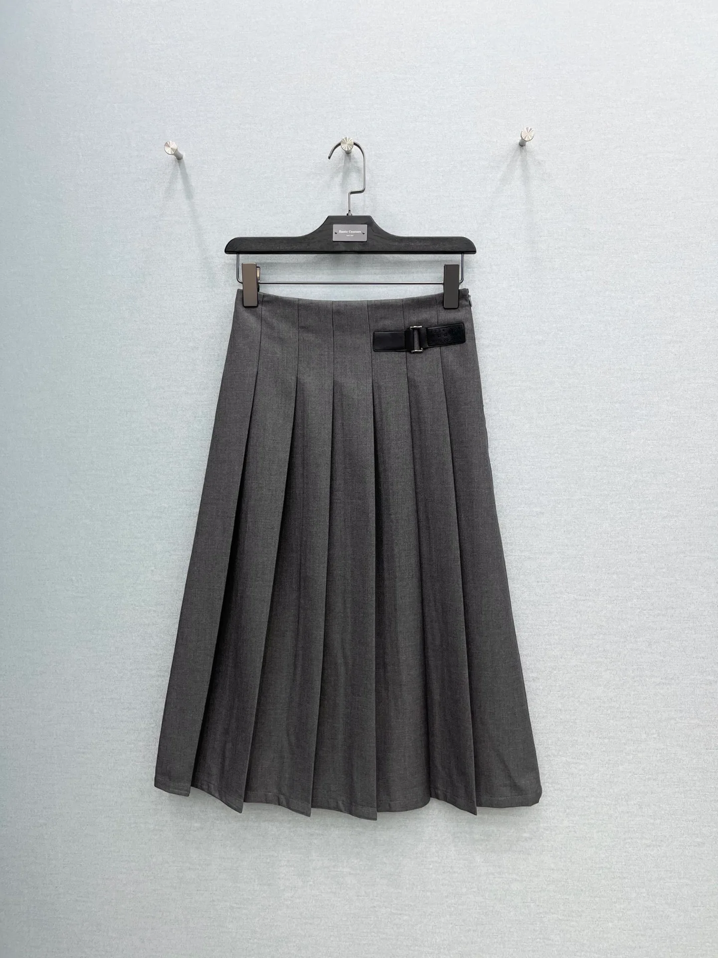 Юбки Женские Maison Margiela 11827929