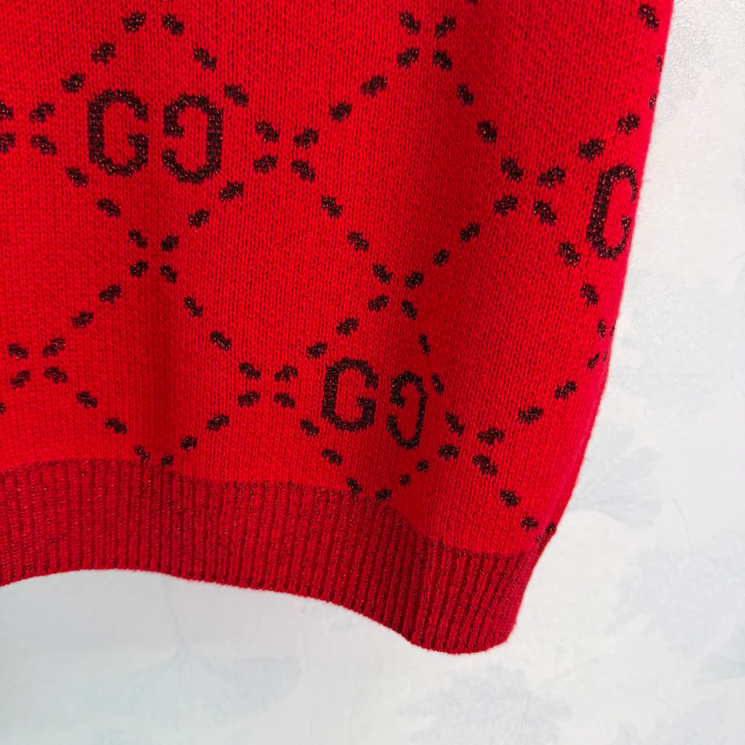 Джемперы И Свитеры Женские Gucci 501627