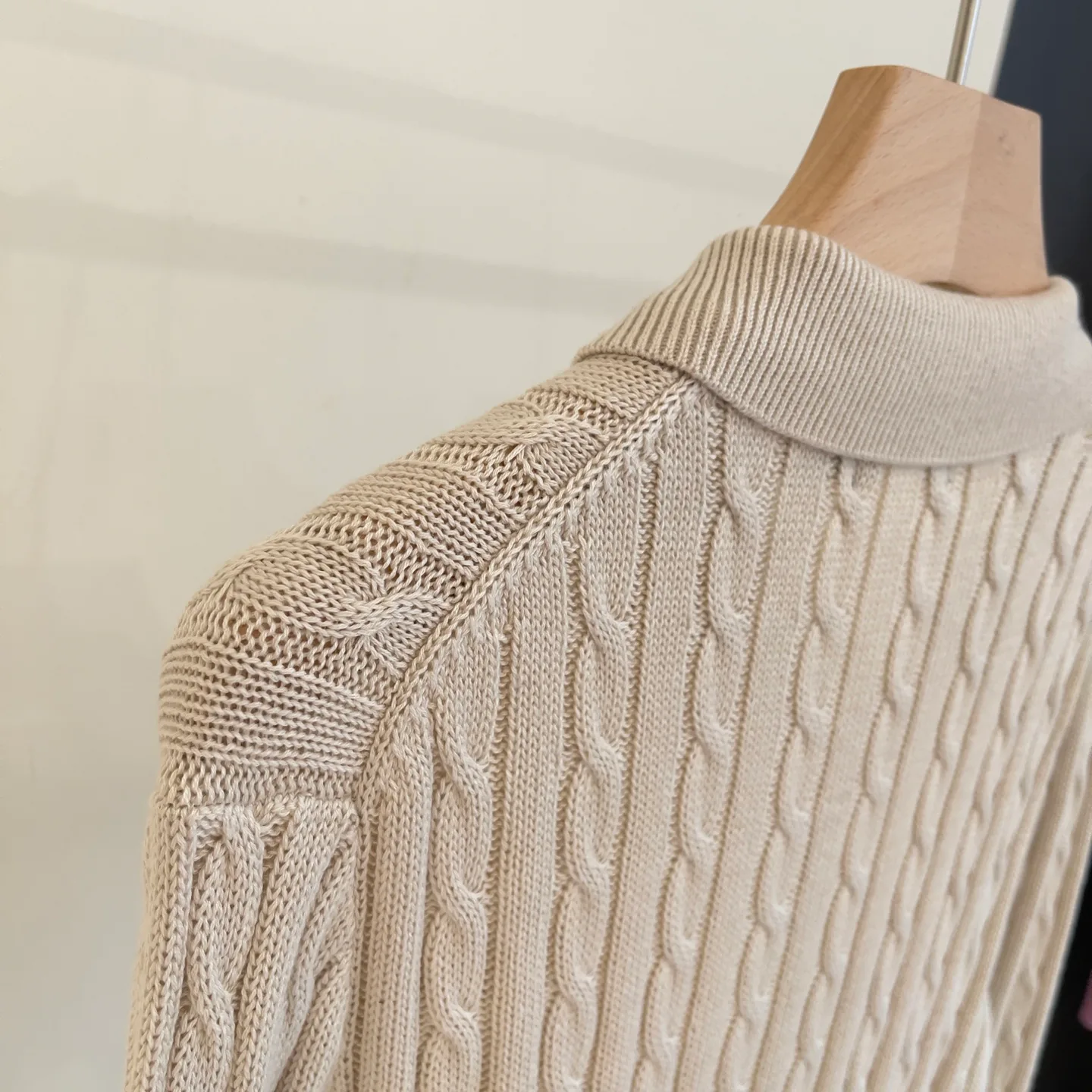 Джемперы И Свитеры Женские Ralph Lauren 19582243
