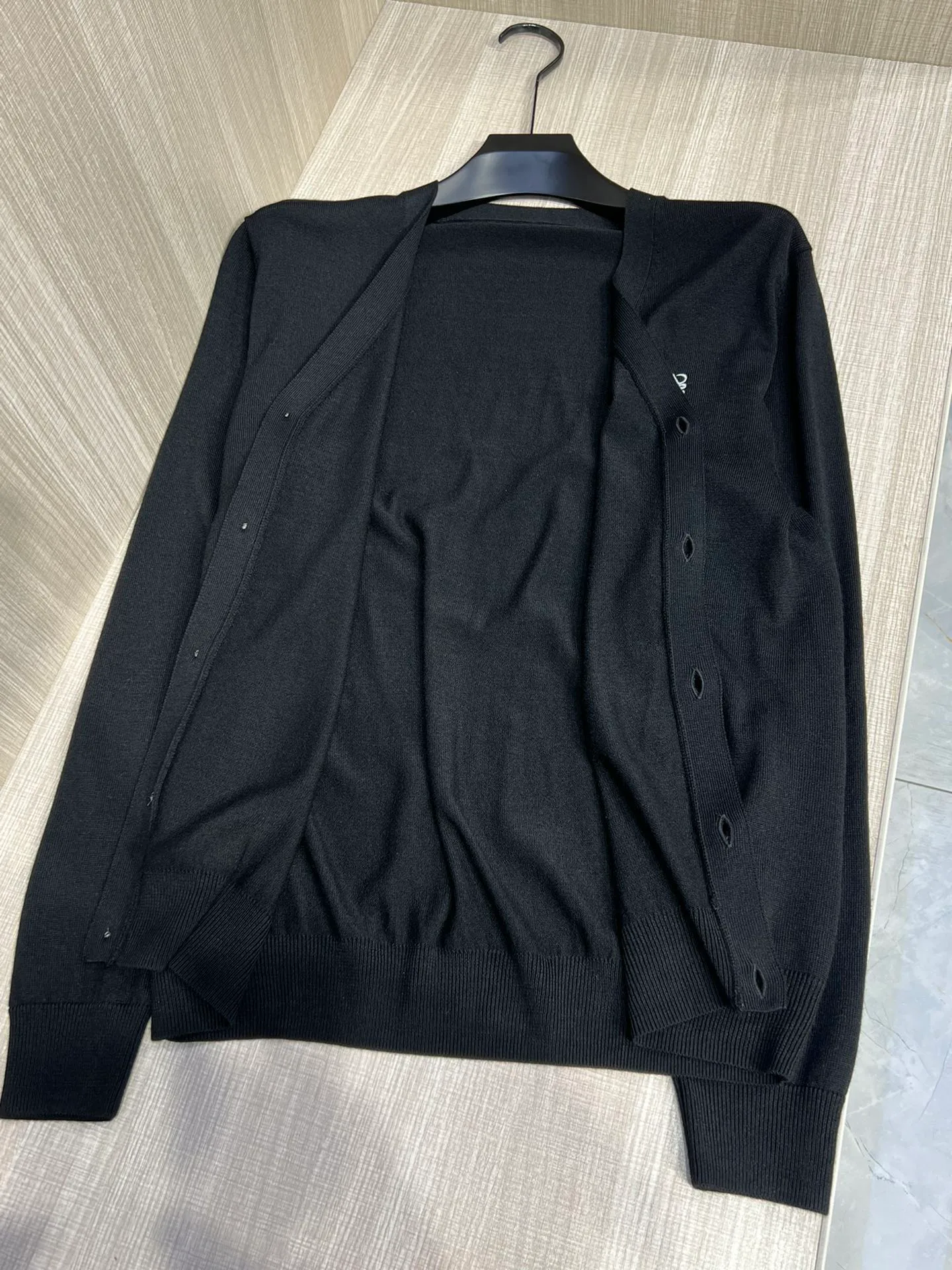 Джемперы И Свитеры Мужские Loewe 9990330