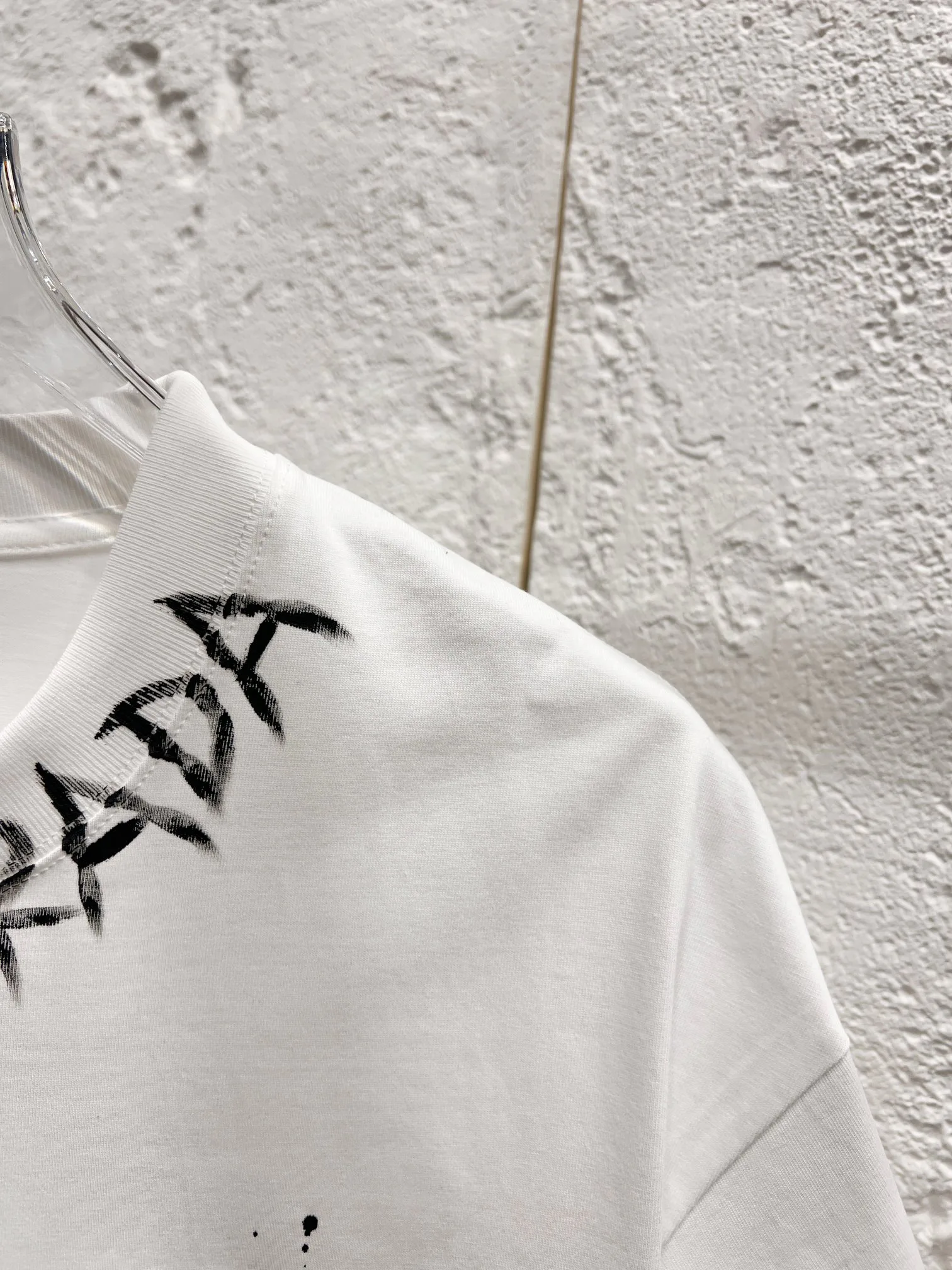 Футболки Мужские Prada 11683436