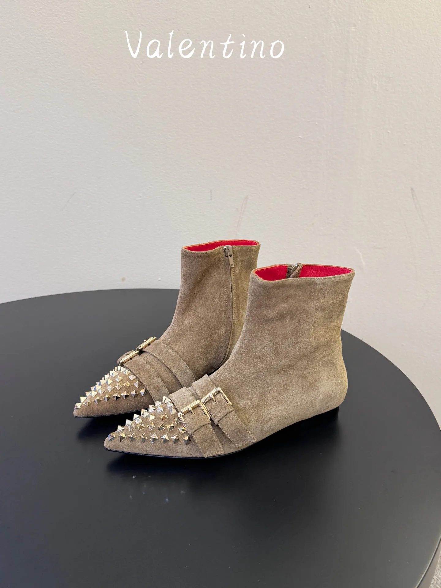 Ботильоны Женские Valentino 19780095