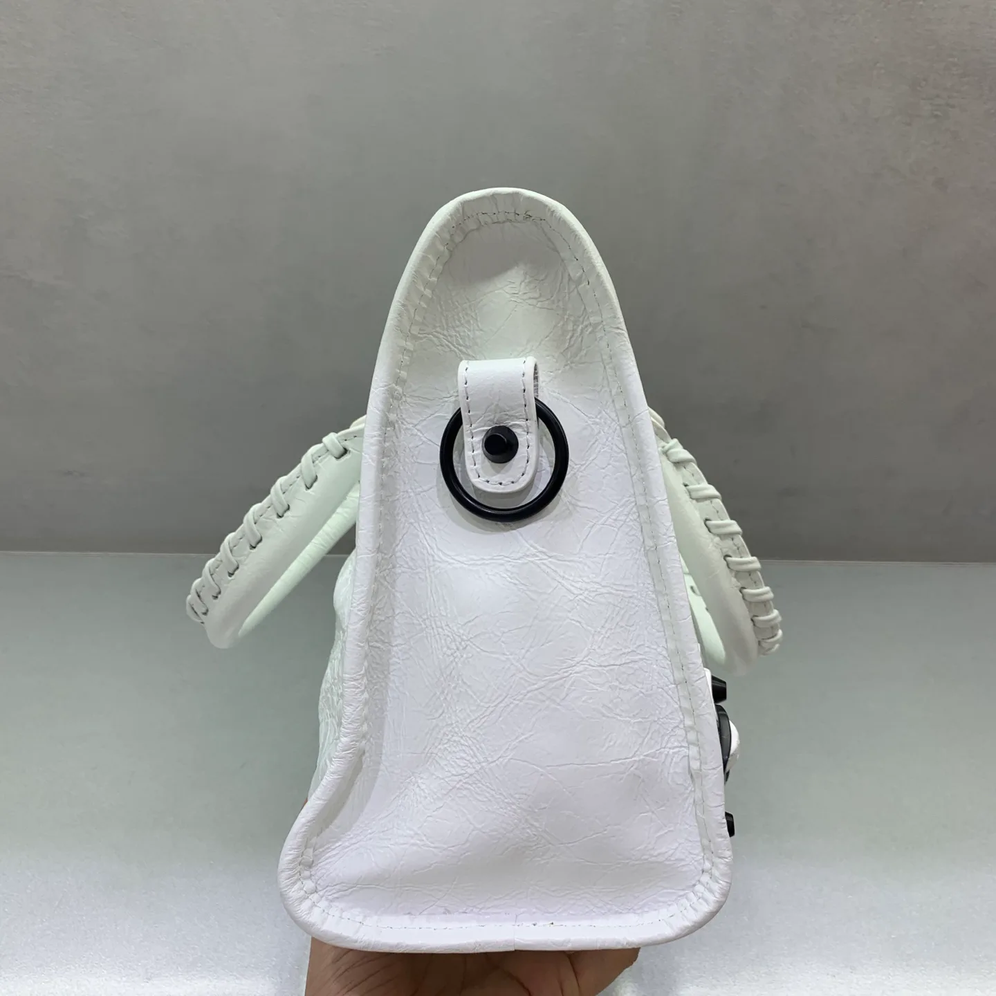 Классические Сумки Женские Balenciaga 11305241
