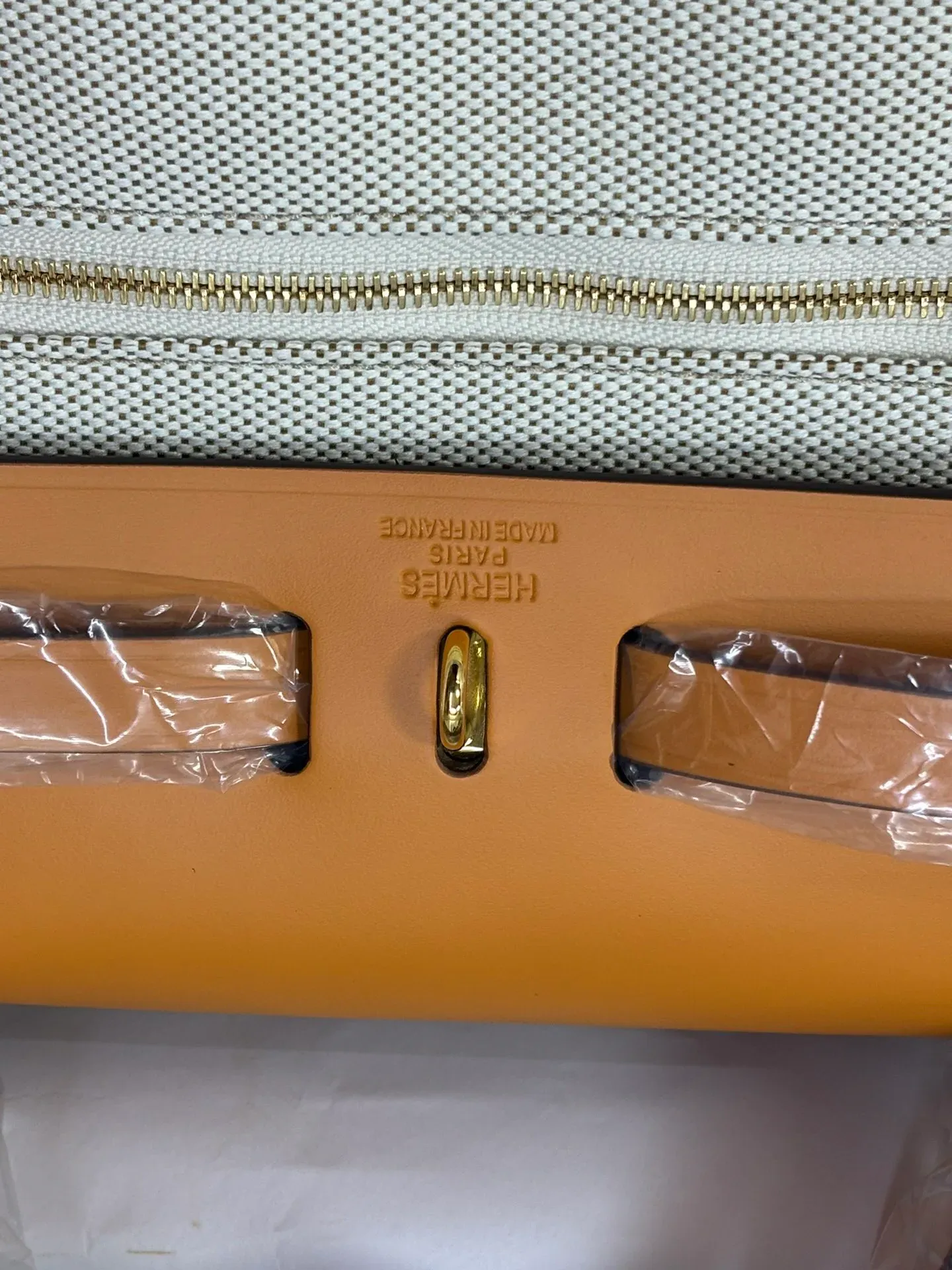 Сумки На Ремне Женские Hermes 345431