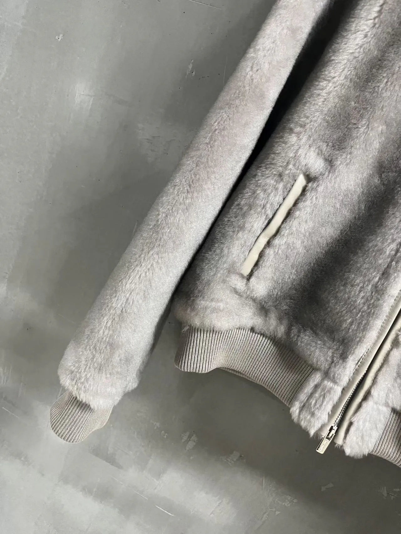 Куртки И Пуховики Женские Miu Miu 150198