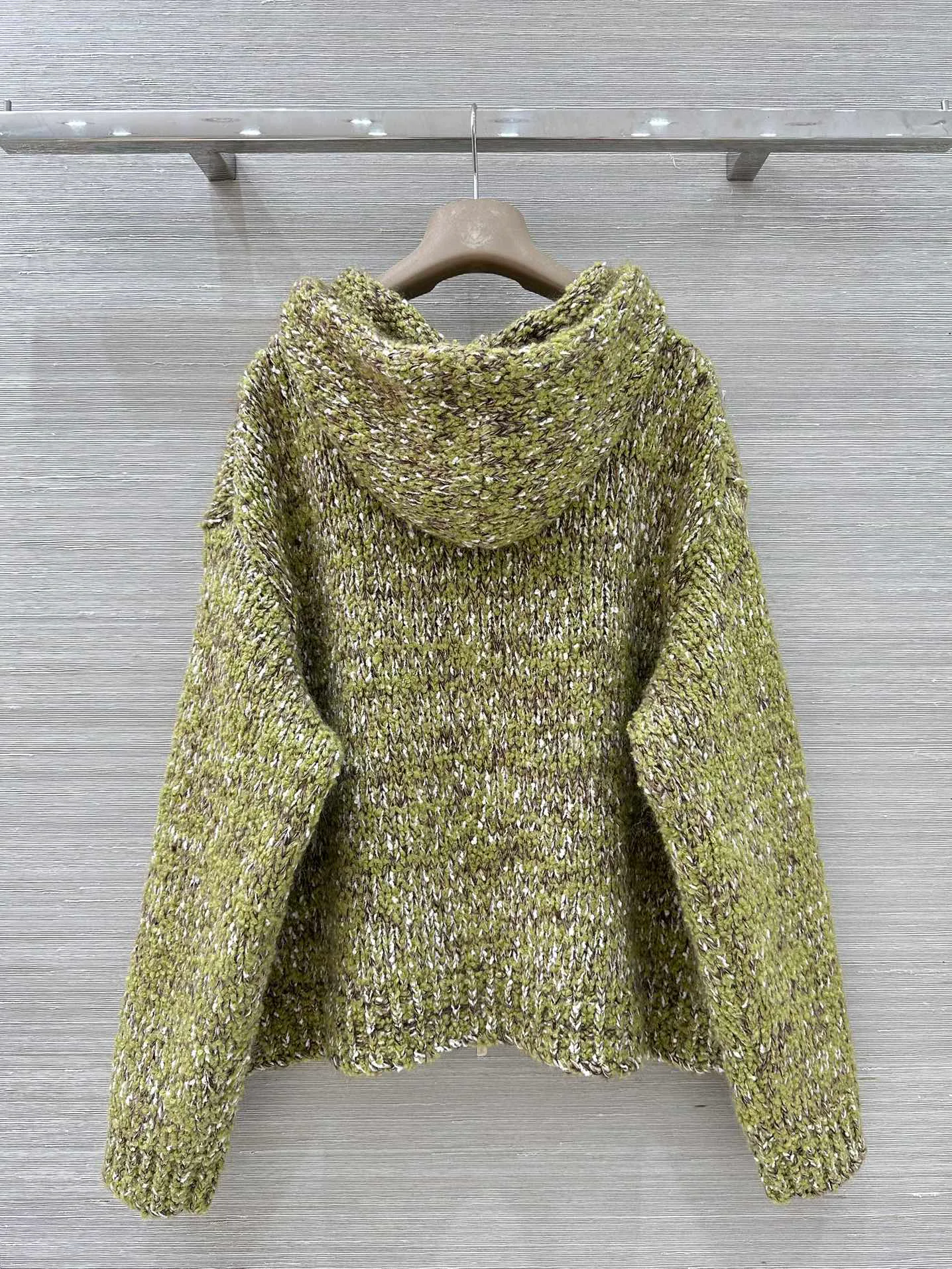 Джемперы И Свитеры Женские Miu Miu 1188993