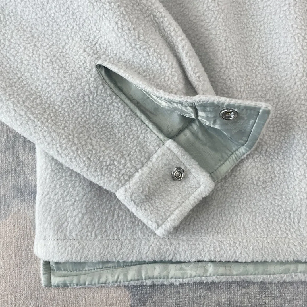 Куртки И Пуховики Женские Christian Dior 6162