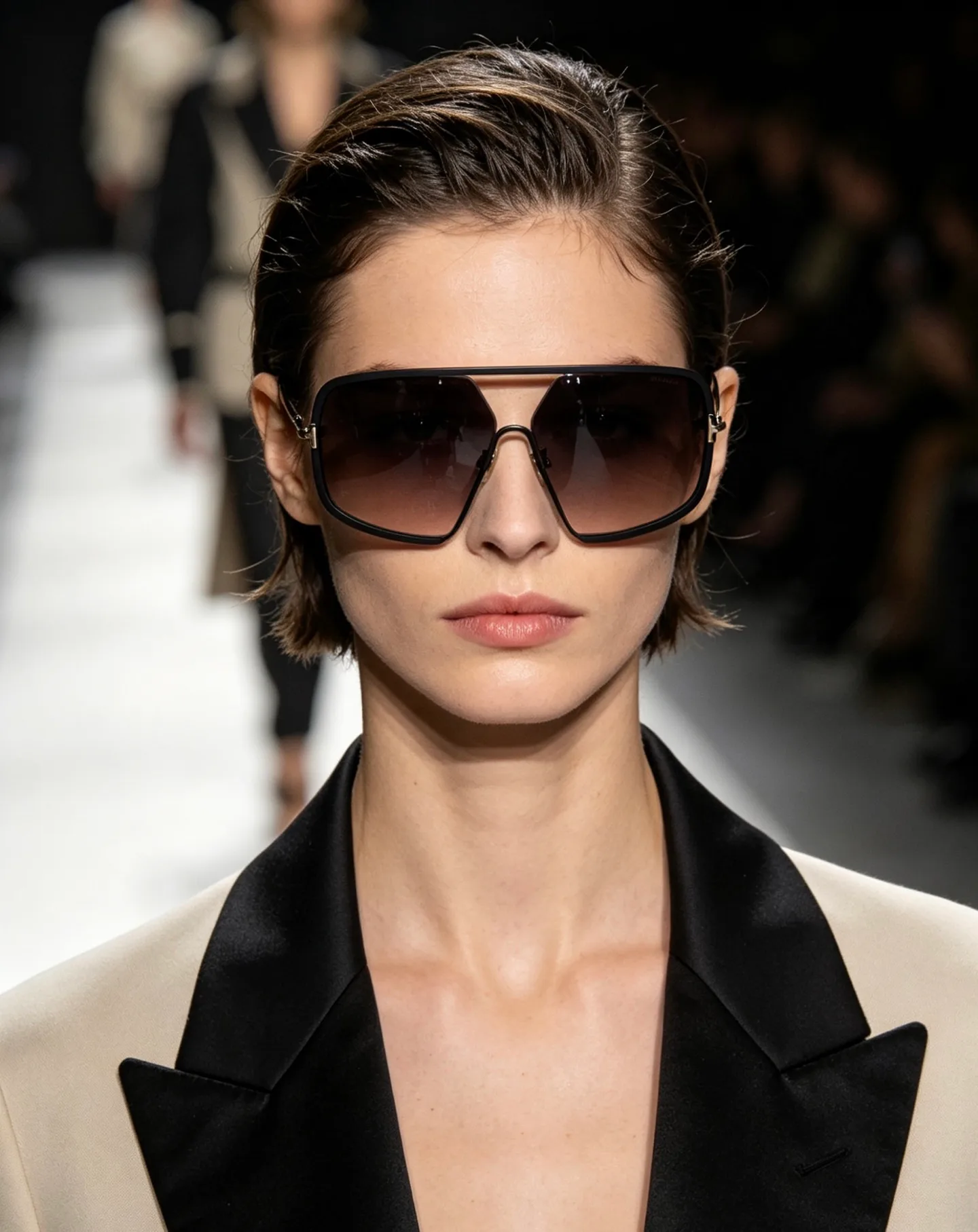Очки Tom Ford 17649635