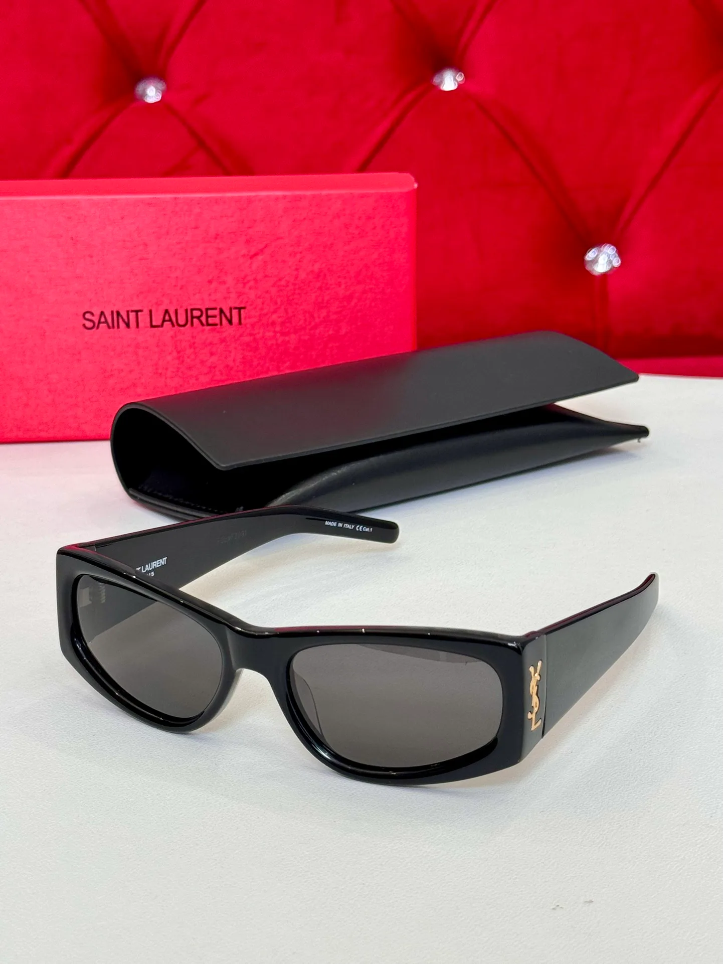 Очки Saint Laurent 965451