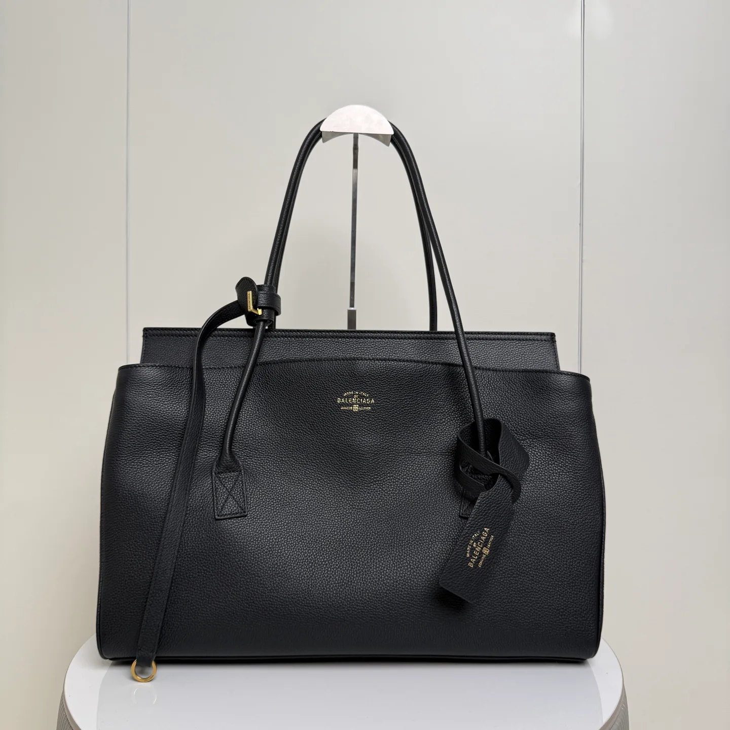 Классические Сумки Женские Balenciaga 1344725