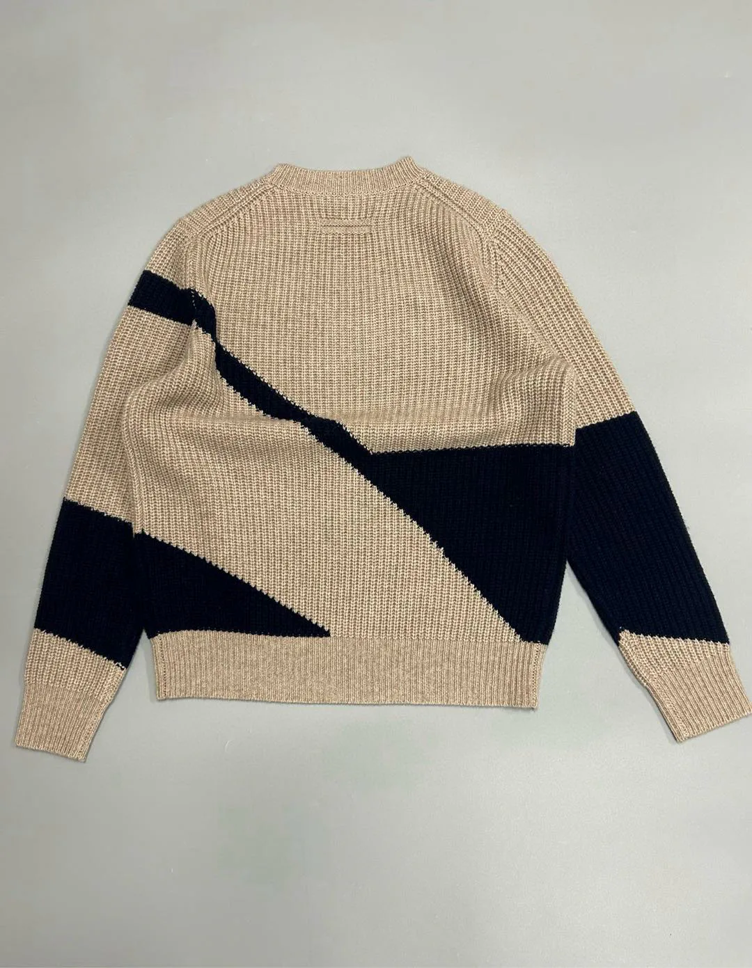 Джемперы И Свитеры Мужские Zegna 169922