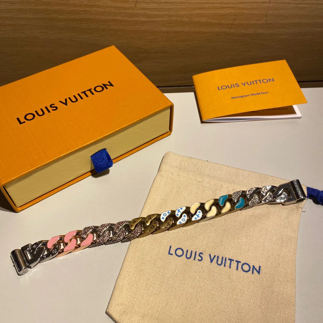 Бижутерия Off-White 693503