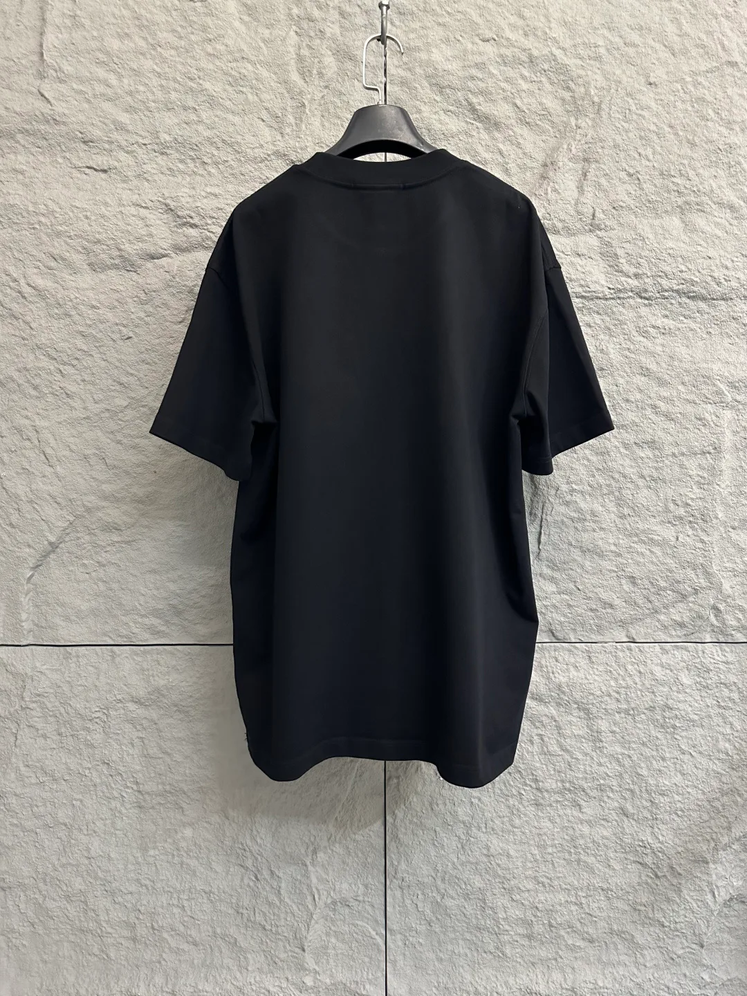 Футболки Женские Vivienne Westwood 18134368