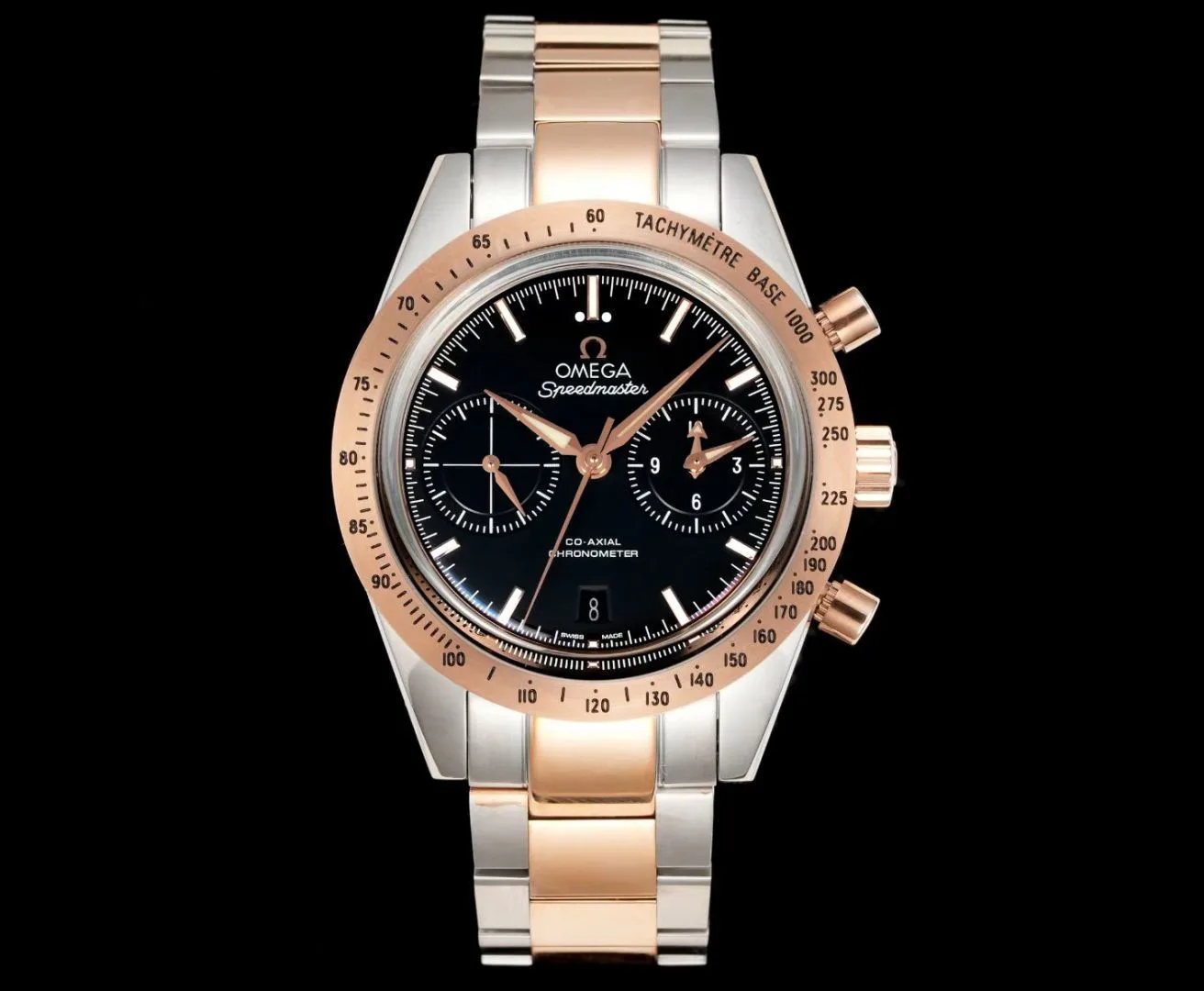 Часы Мужские Omega 17043352