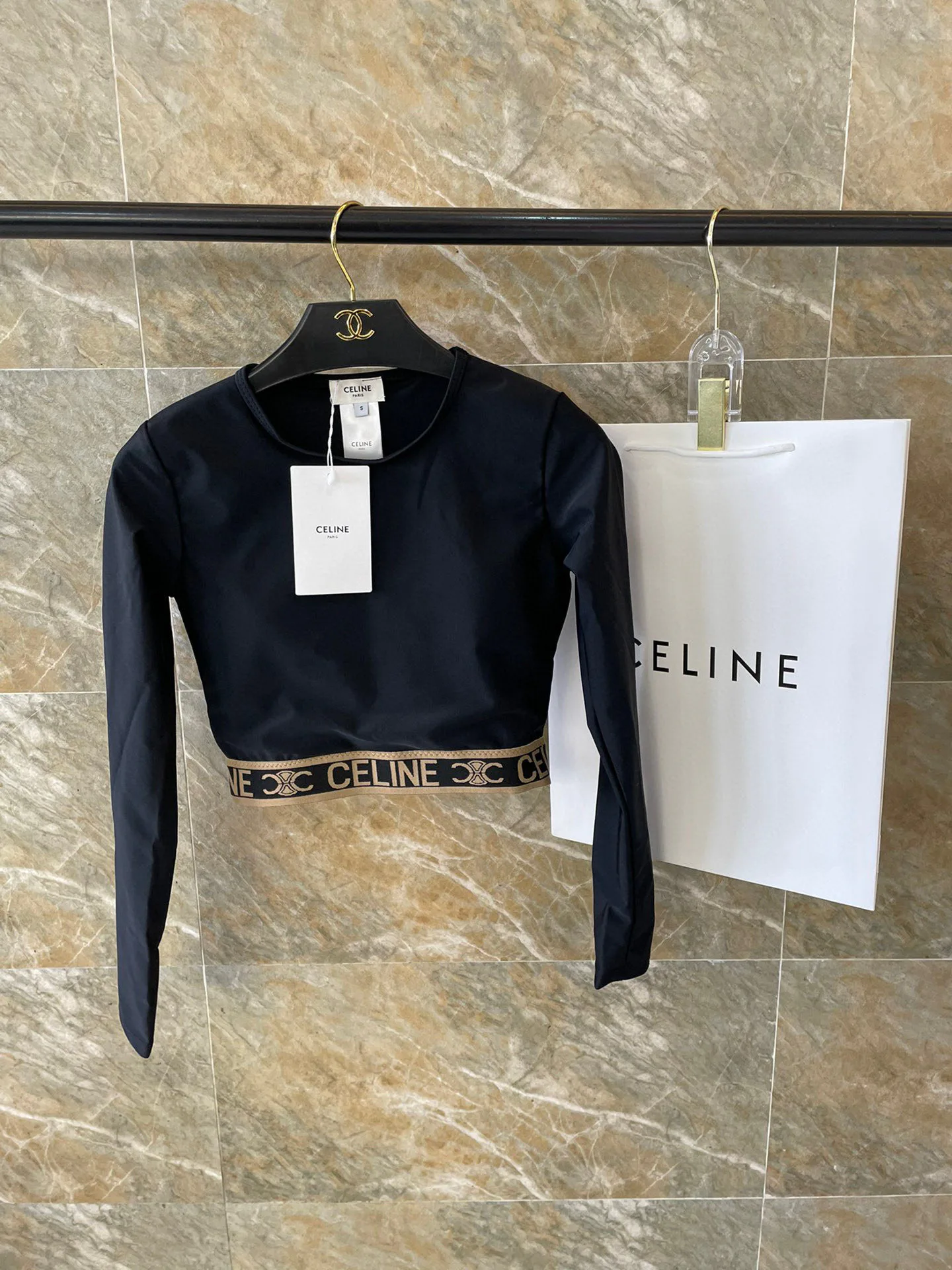 Спортивные Костюмы Женские Celine 32063
