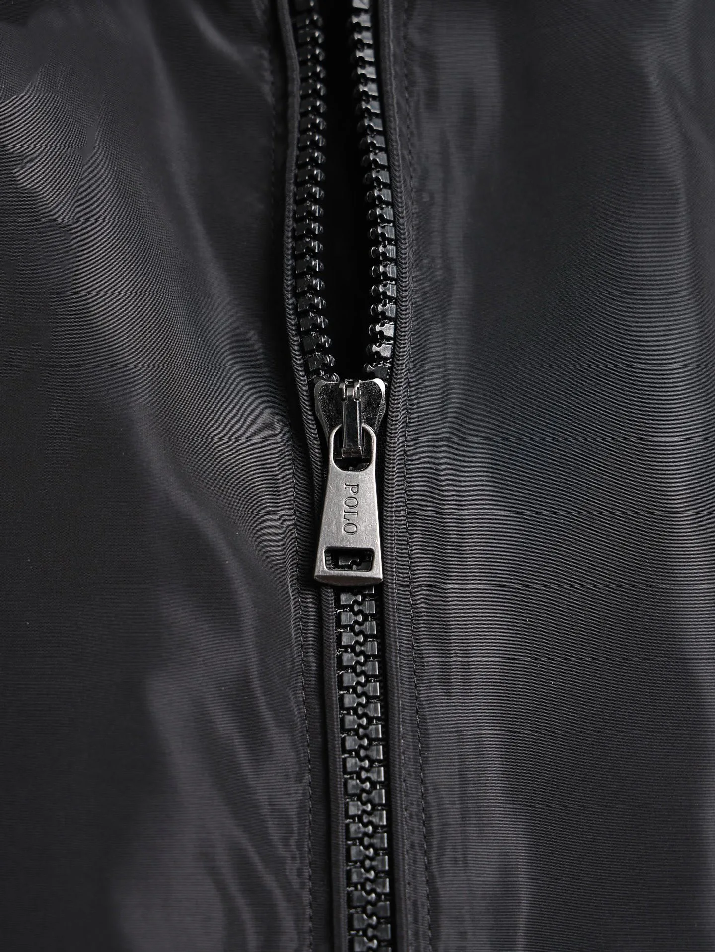 Куртки И Пуховики Мужские Ralph Lauren 18188599