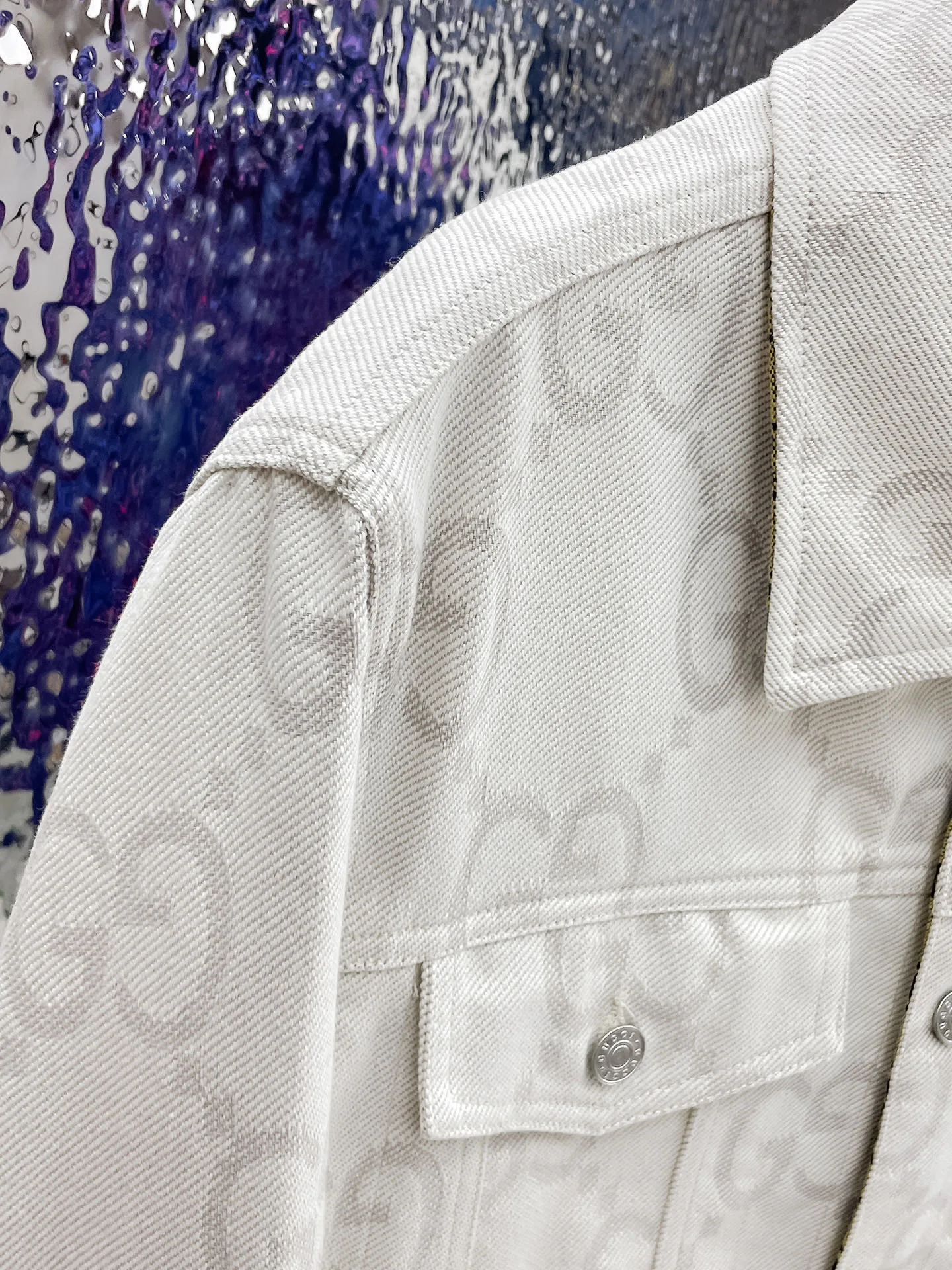 Куртки И Пуховики Мужские Gucci 9352347