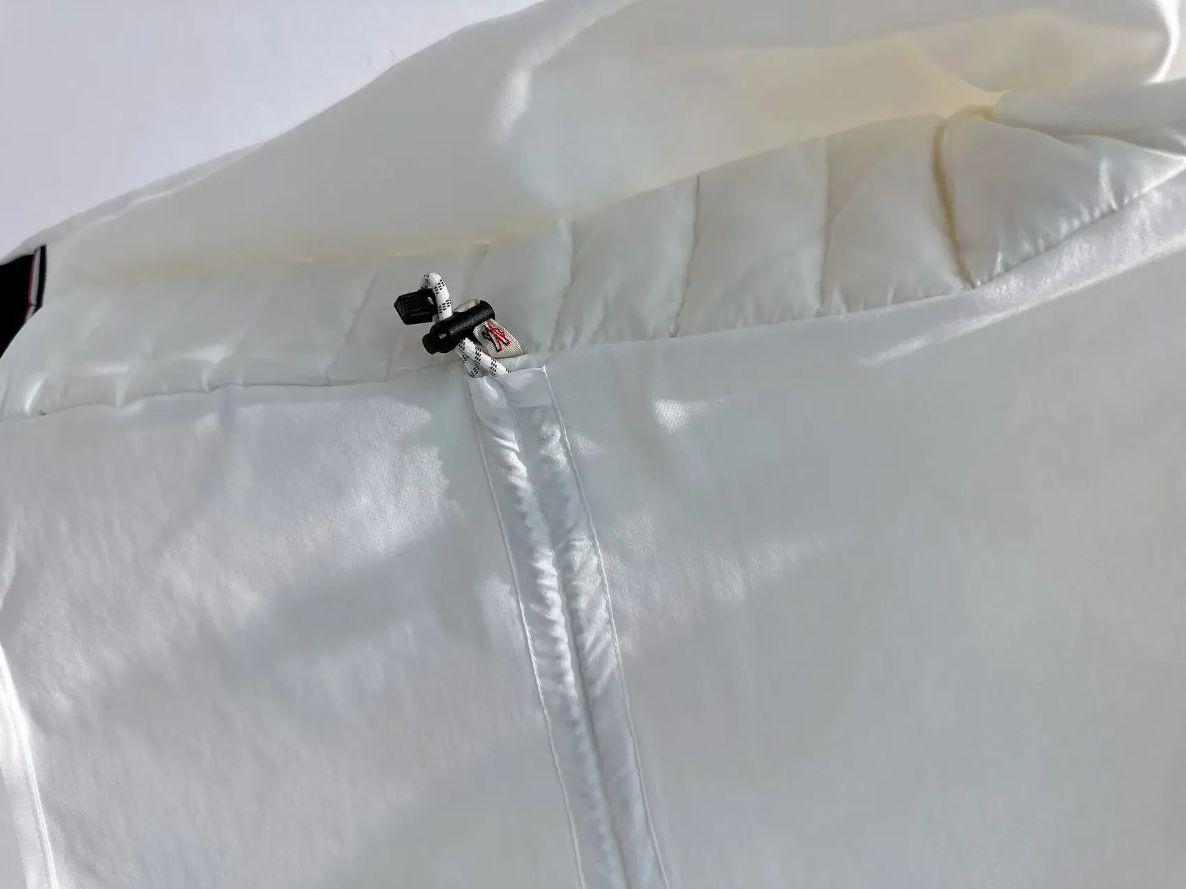 Куртки Женские Moncler 75377