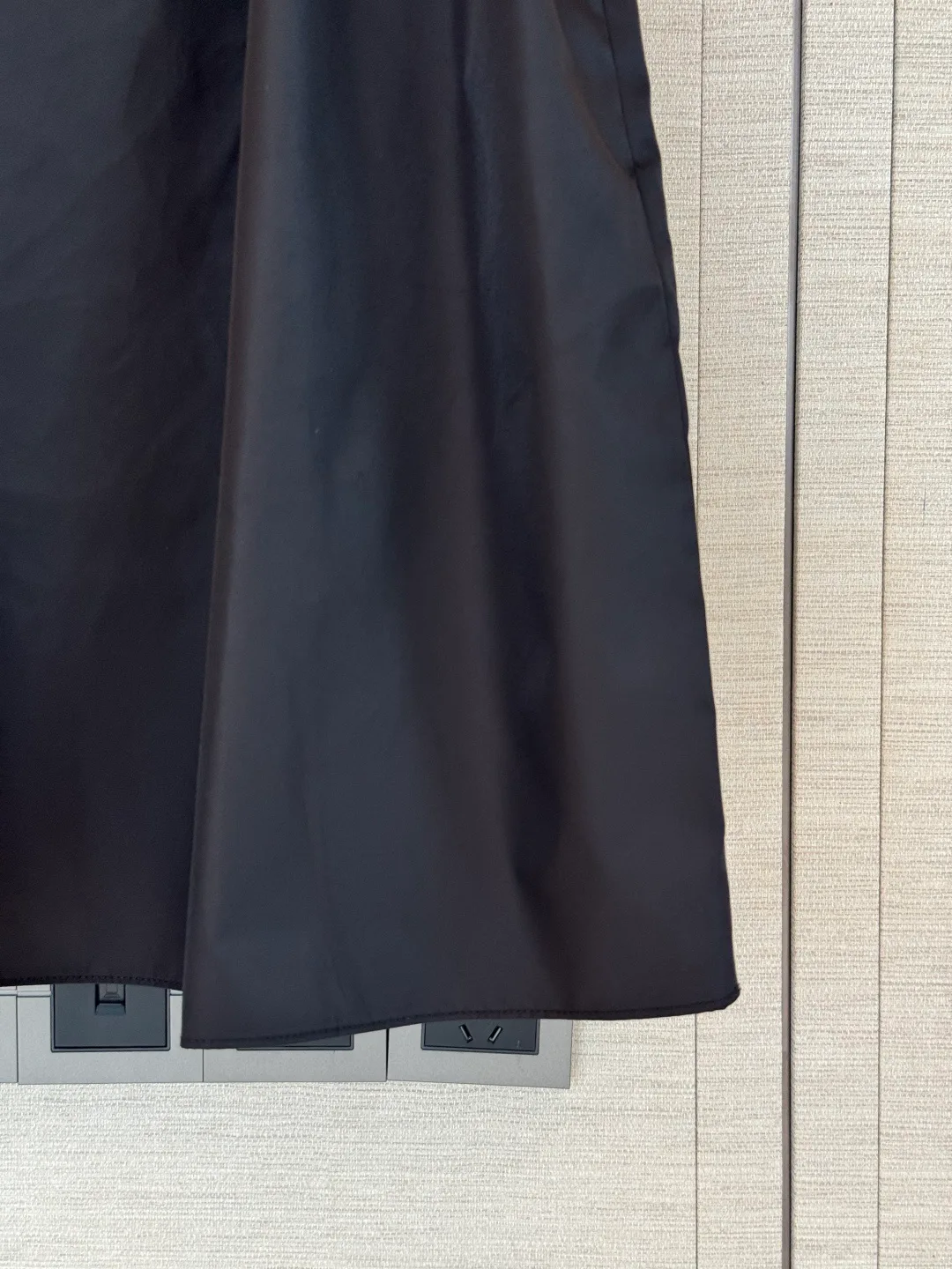 Платья Женские Prada 17289905
