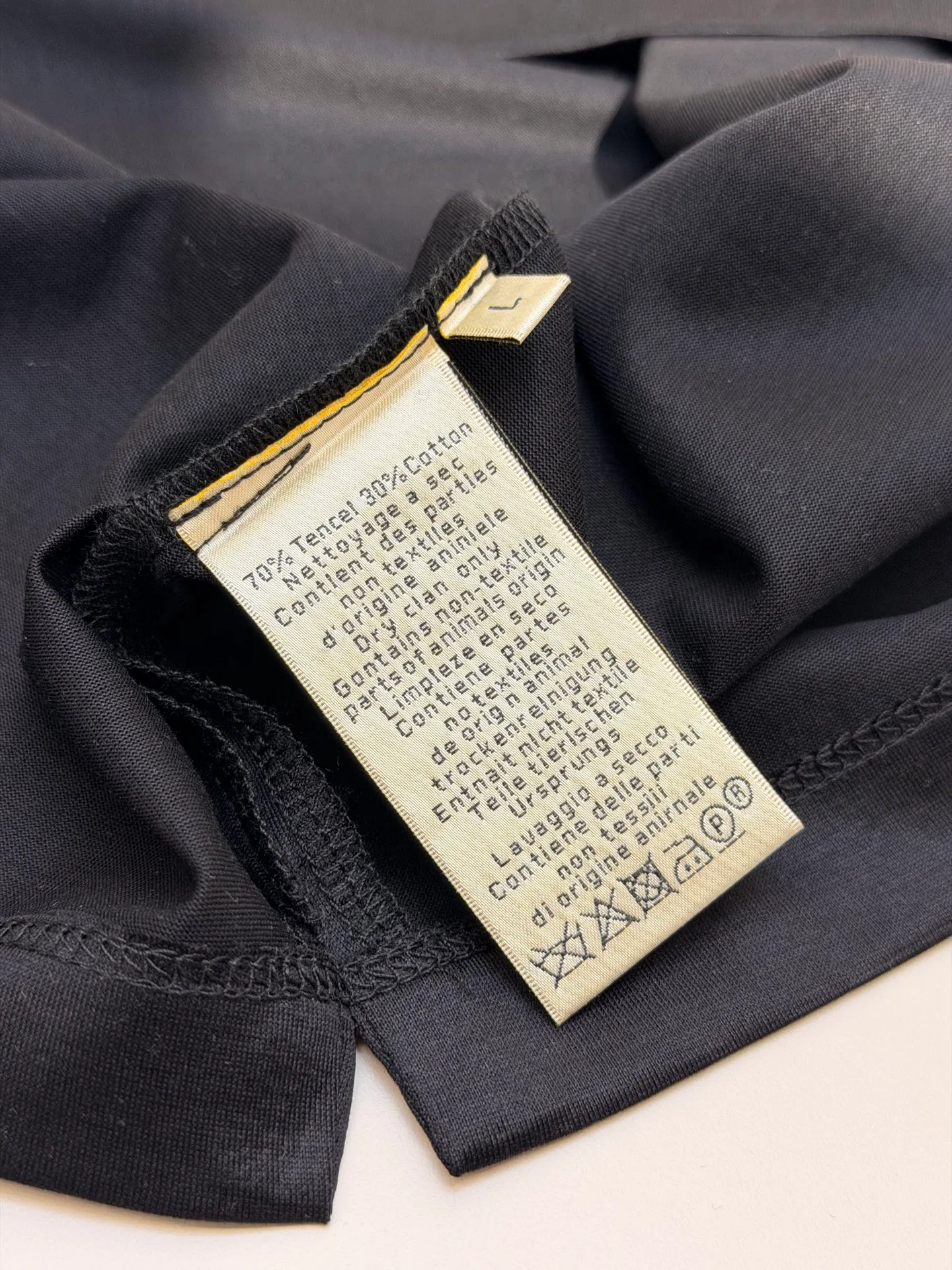 Футболки Мужские Hermes 11193540