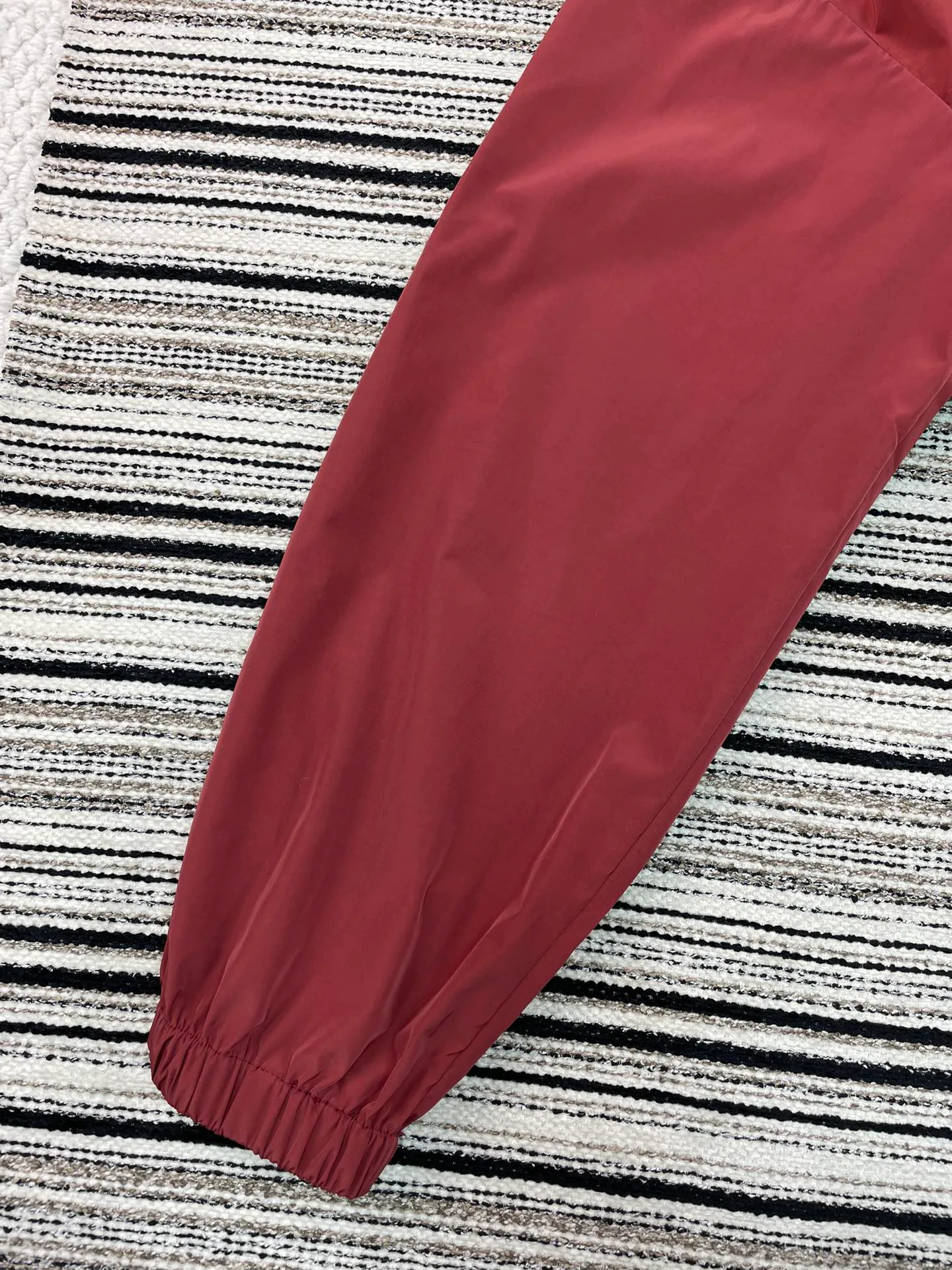 Куртки И Пуховики Женские Miu Miu 10214466