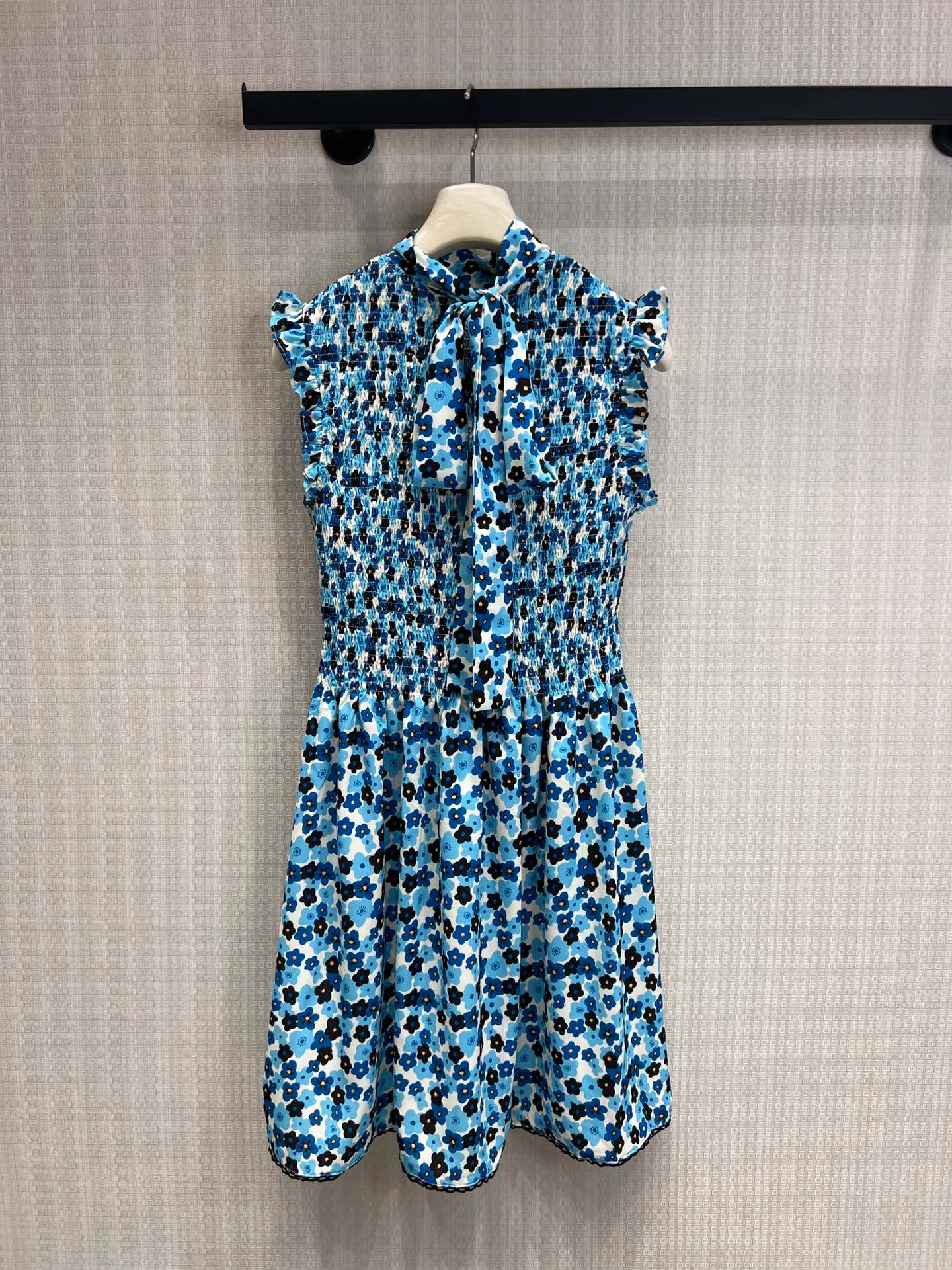 Платья Женские Miu Miu 13478795