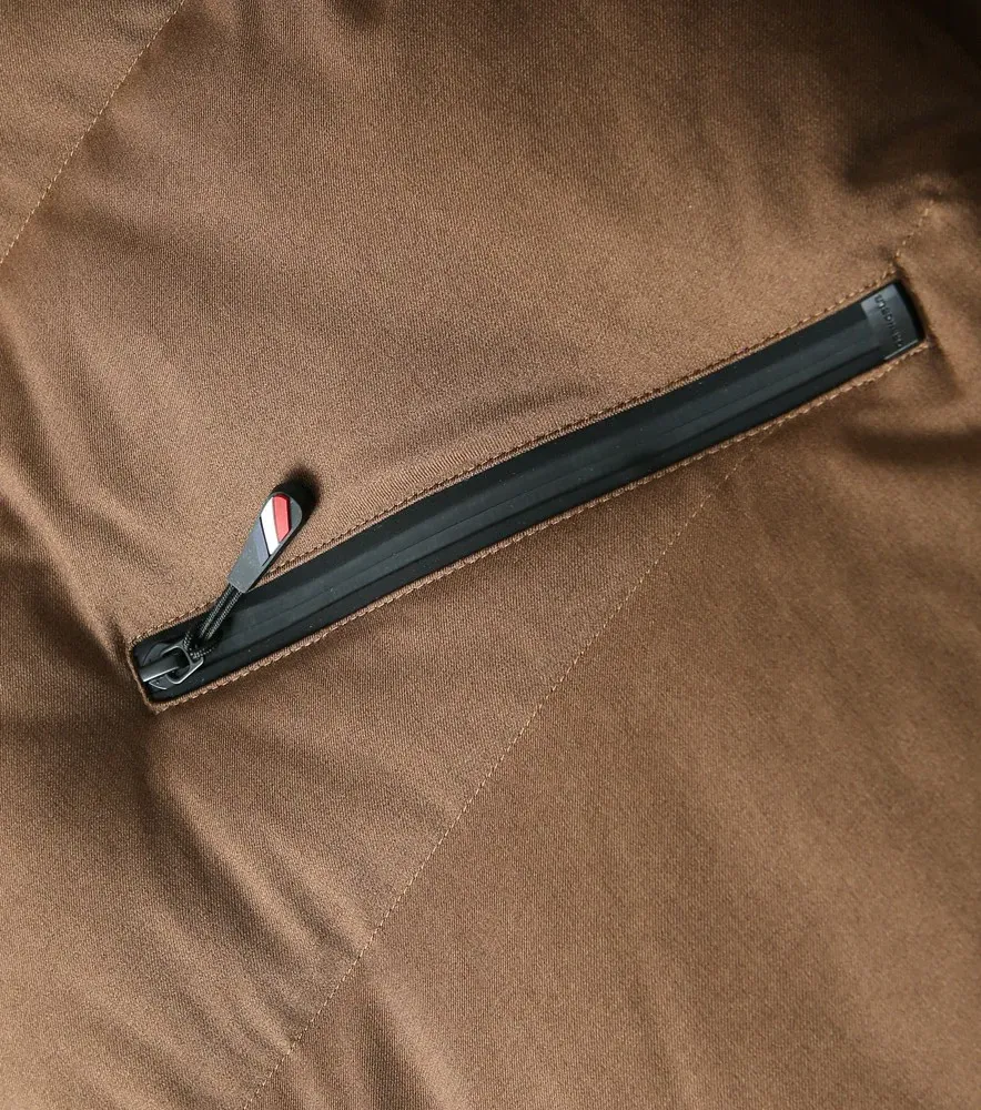 Куртки И Пуховики Мужские Moncler 988787