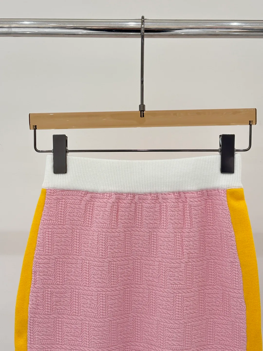 Юбки Женские Fendi 12985116