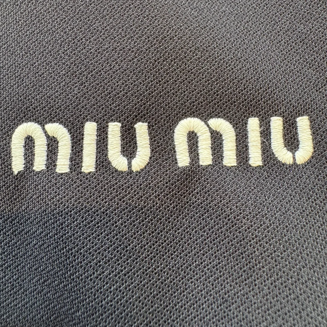 Топы Женские Miu Miu 11629609