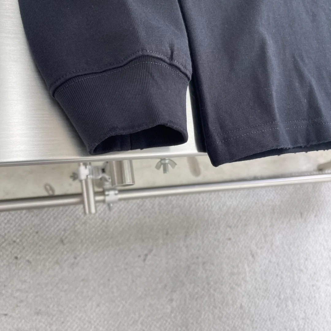 Свитшоты И Худи Мужские Jil Sander 18759239