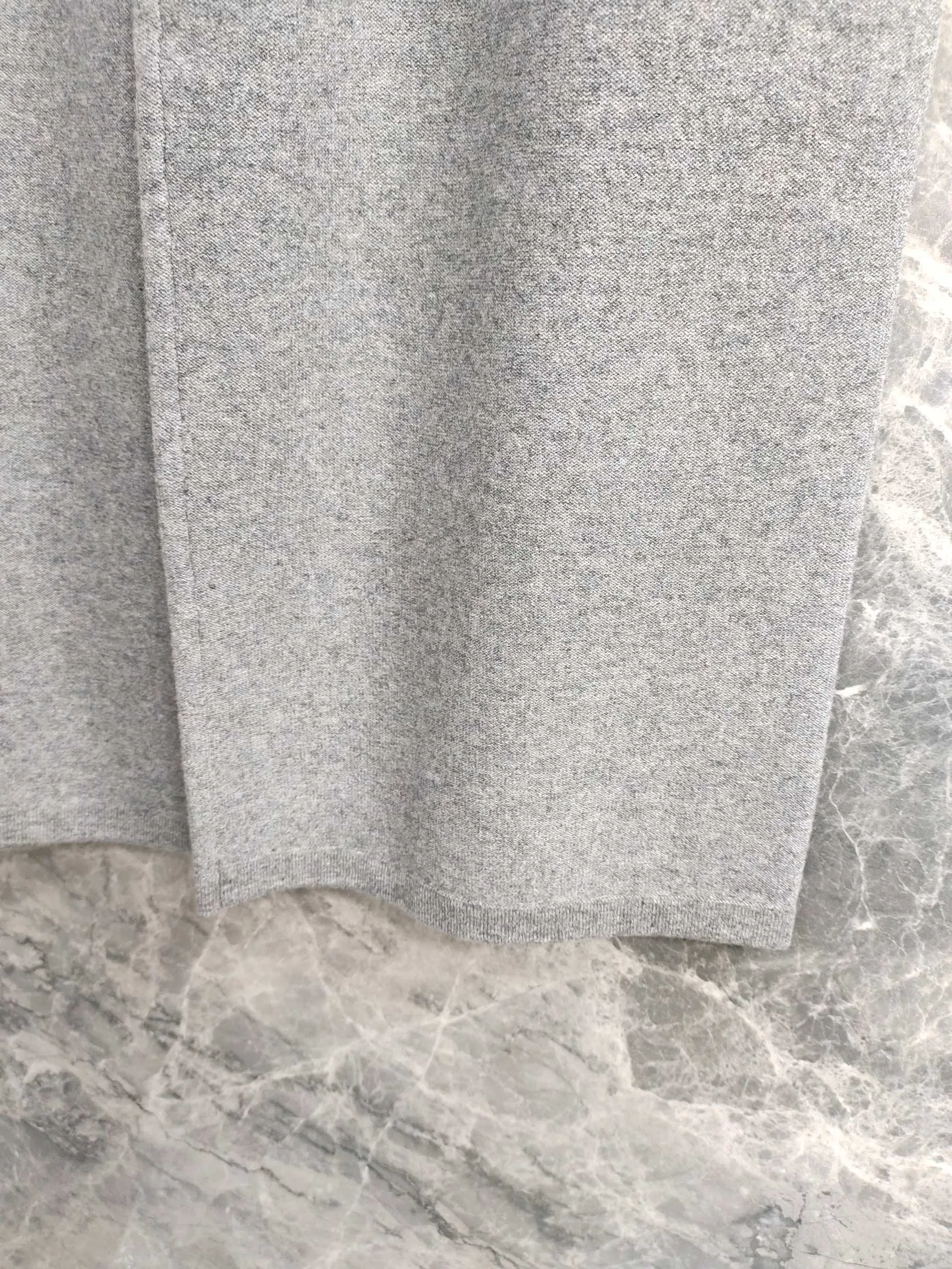 Брюки Женские Christian Dior 390630