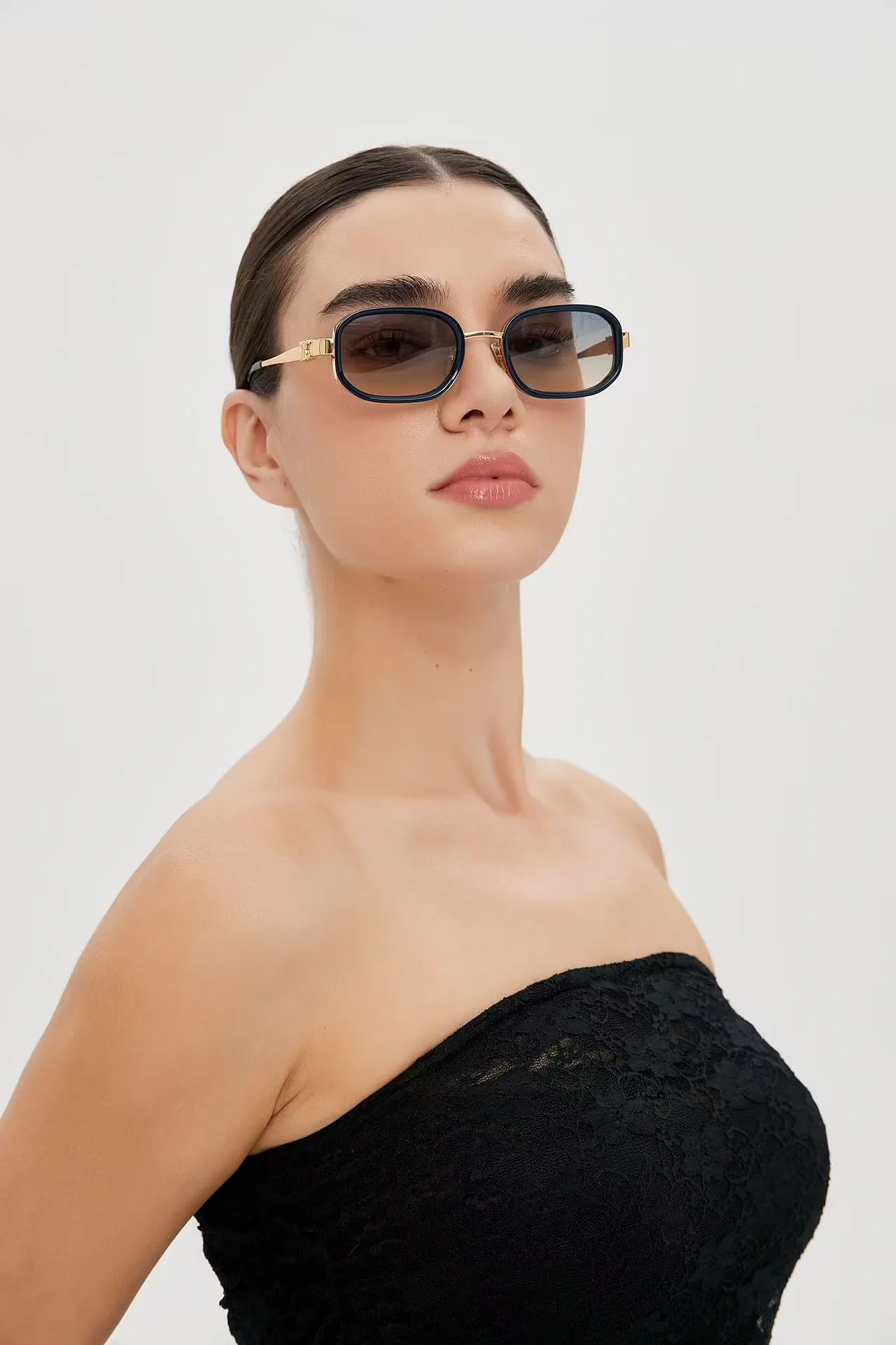 Очки Celine 528787