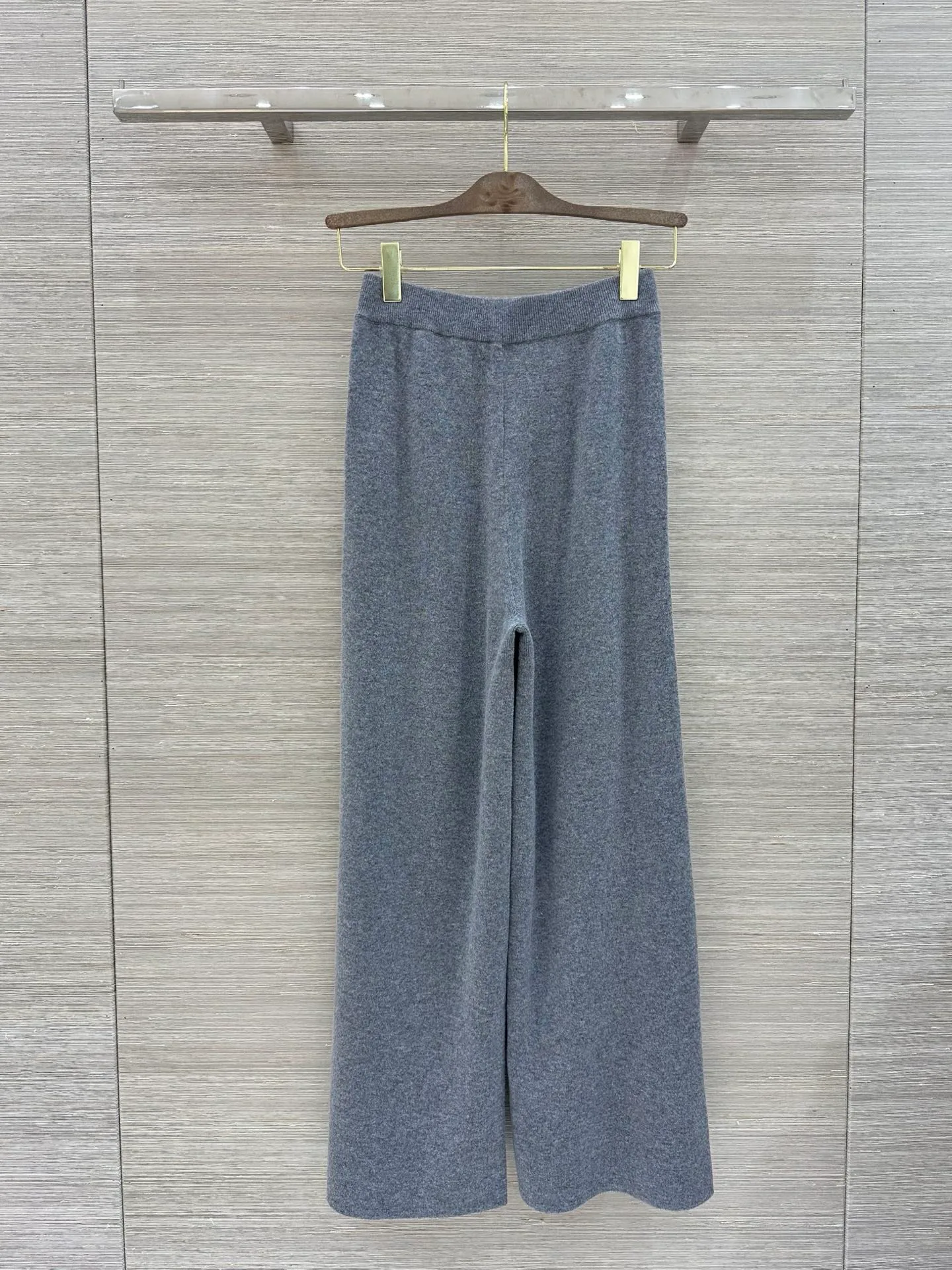 Брюки Женские Loro Piana 18774703