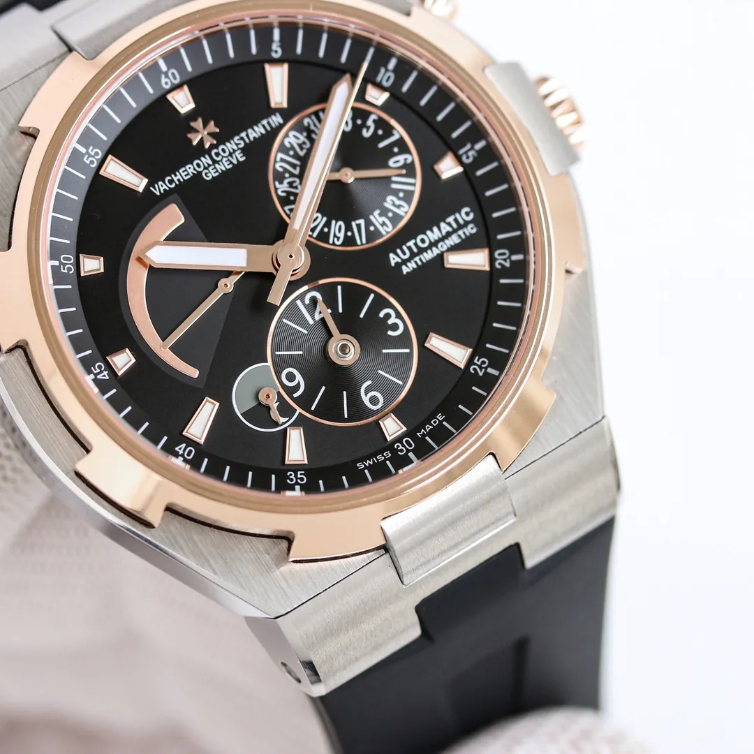Часы Мужские Vacheron Constantin 9421113