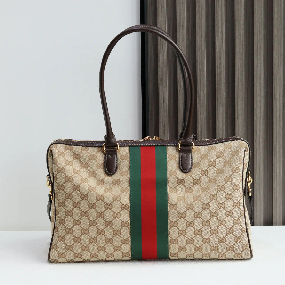 Классические Сумки Женские Gucci 13561411