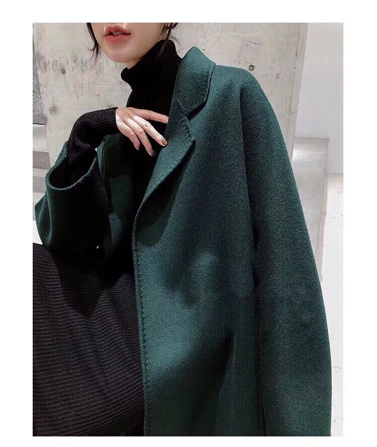 Пальто Женские Max Mara 19266986