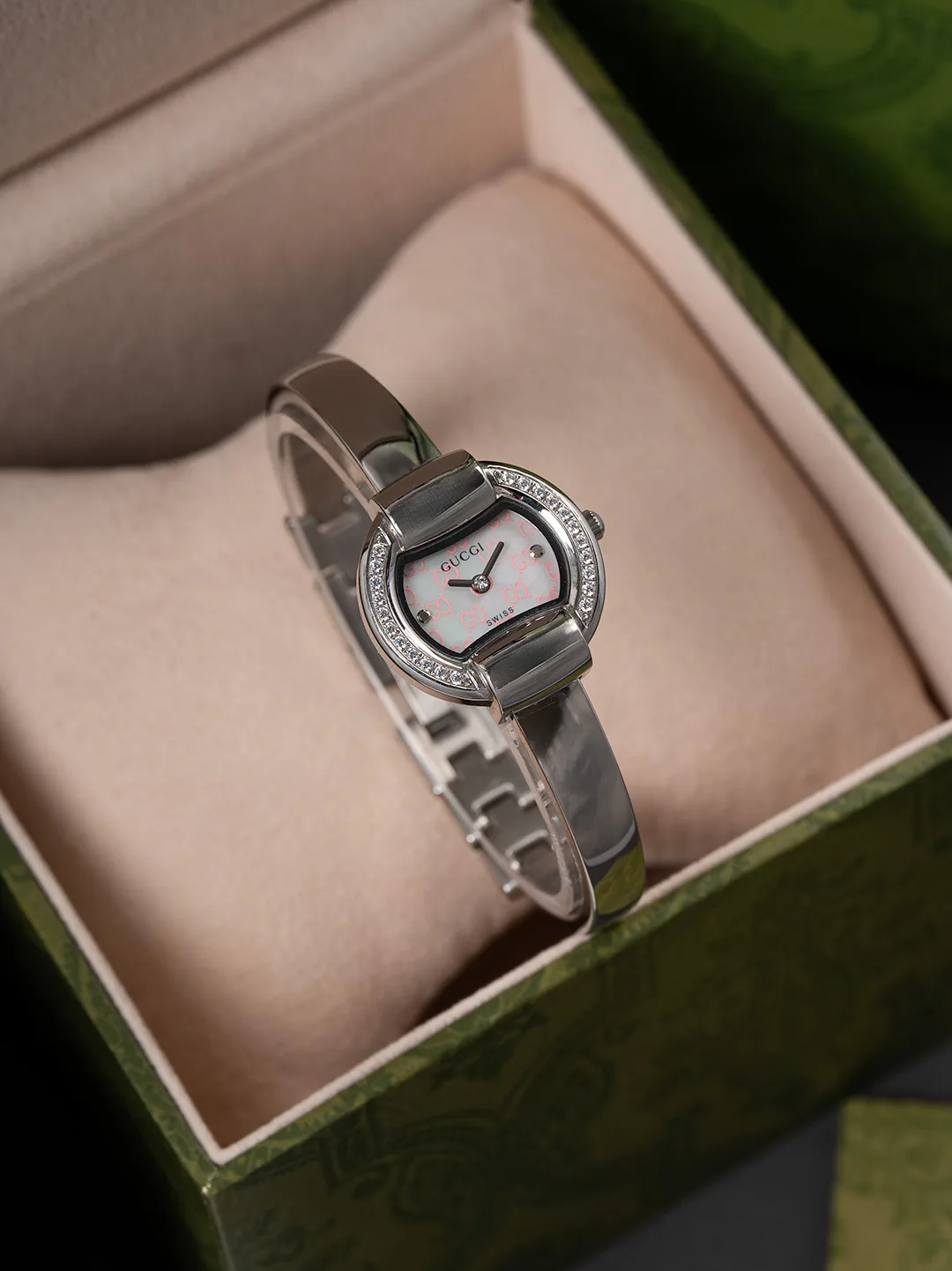 Часы Женские Gucci 10491106