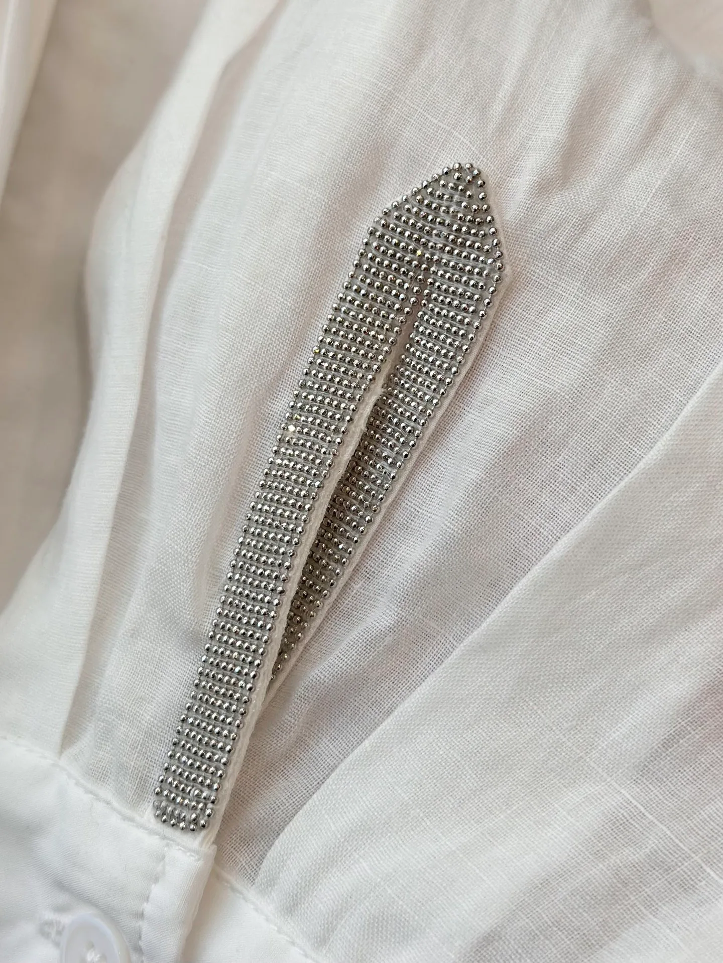 Рубашки Женские Brunello Cucinelli 11412147