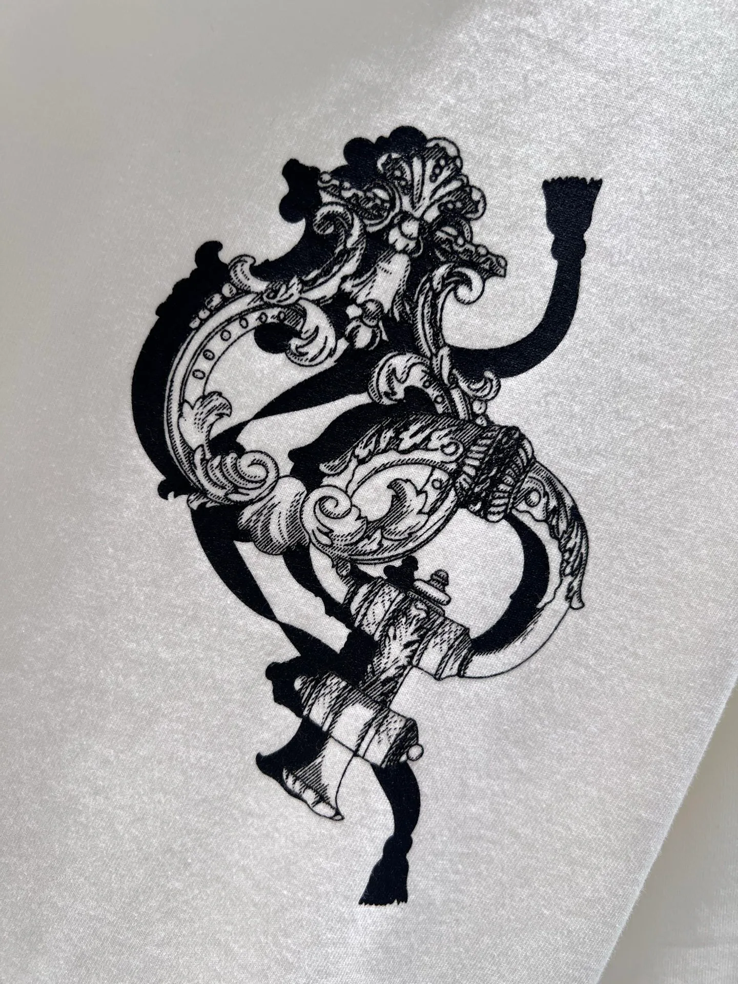 Футболки Женские Hermes 1282183