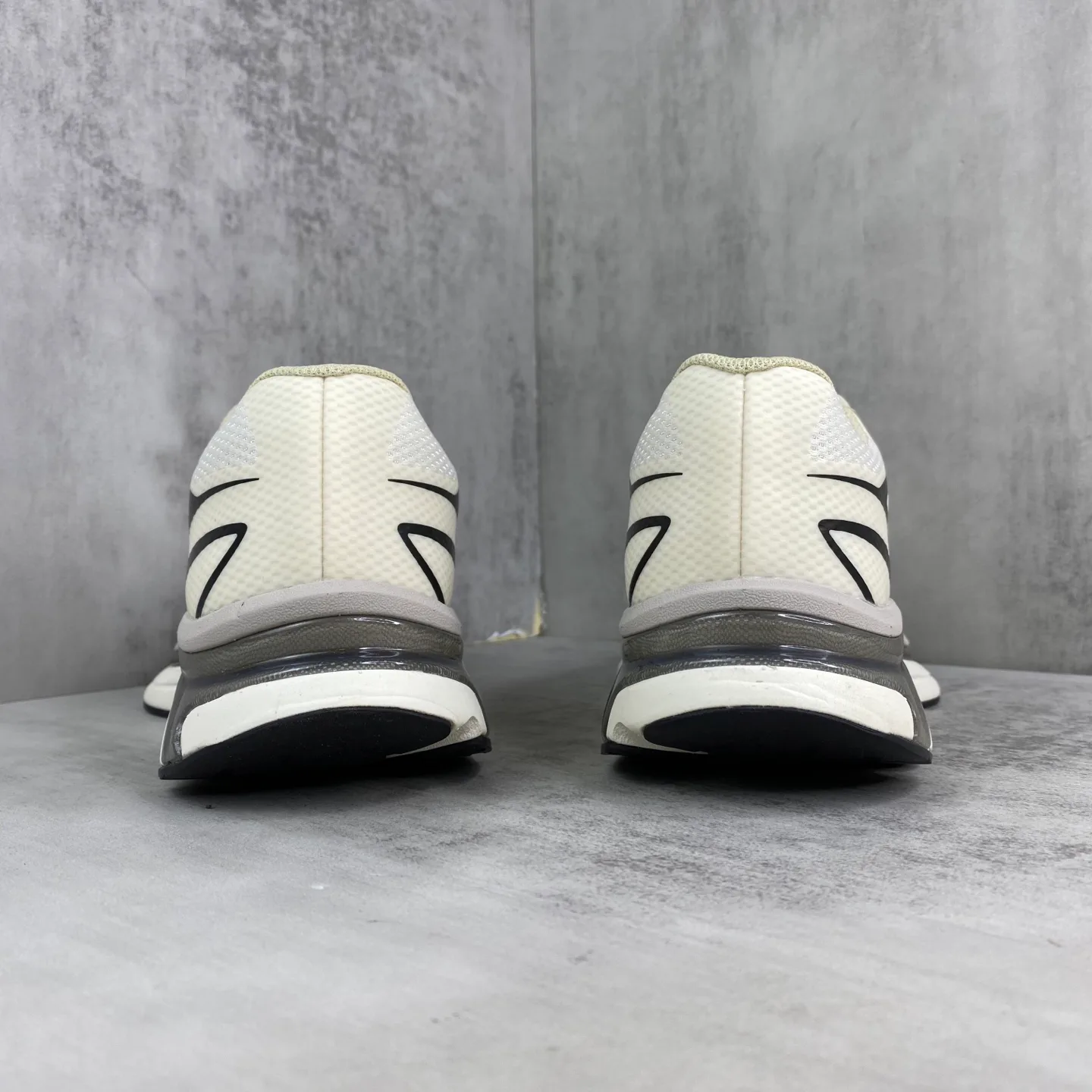 Кроссовки Женские Salomon 374027